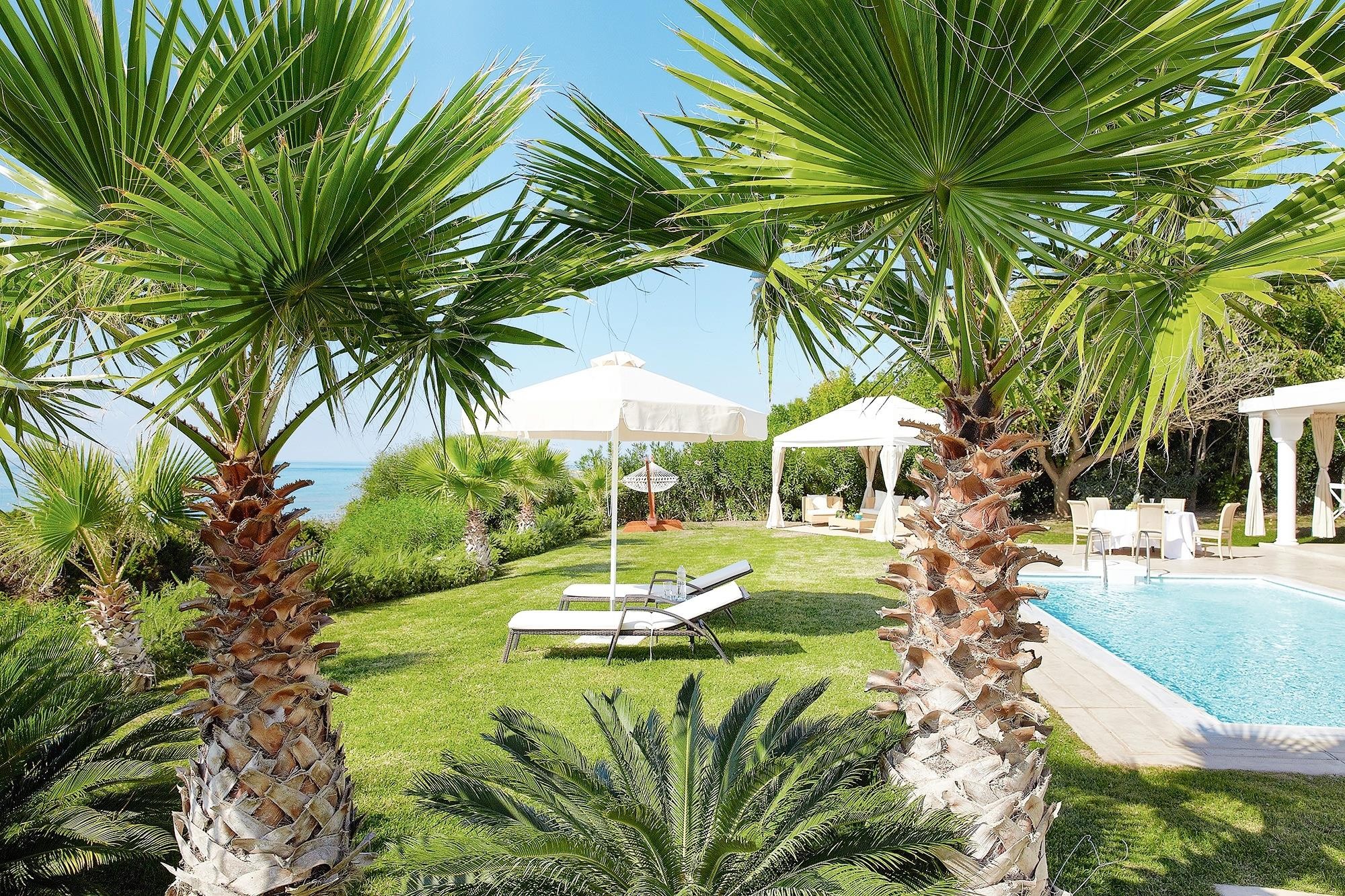 Grecotel Mandola Rosa 14