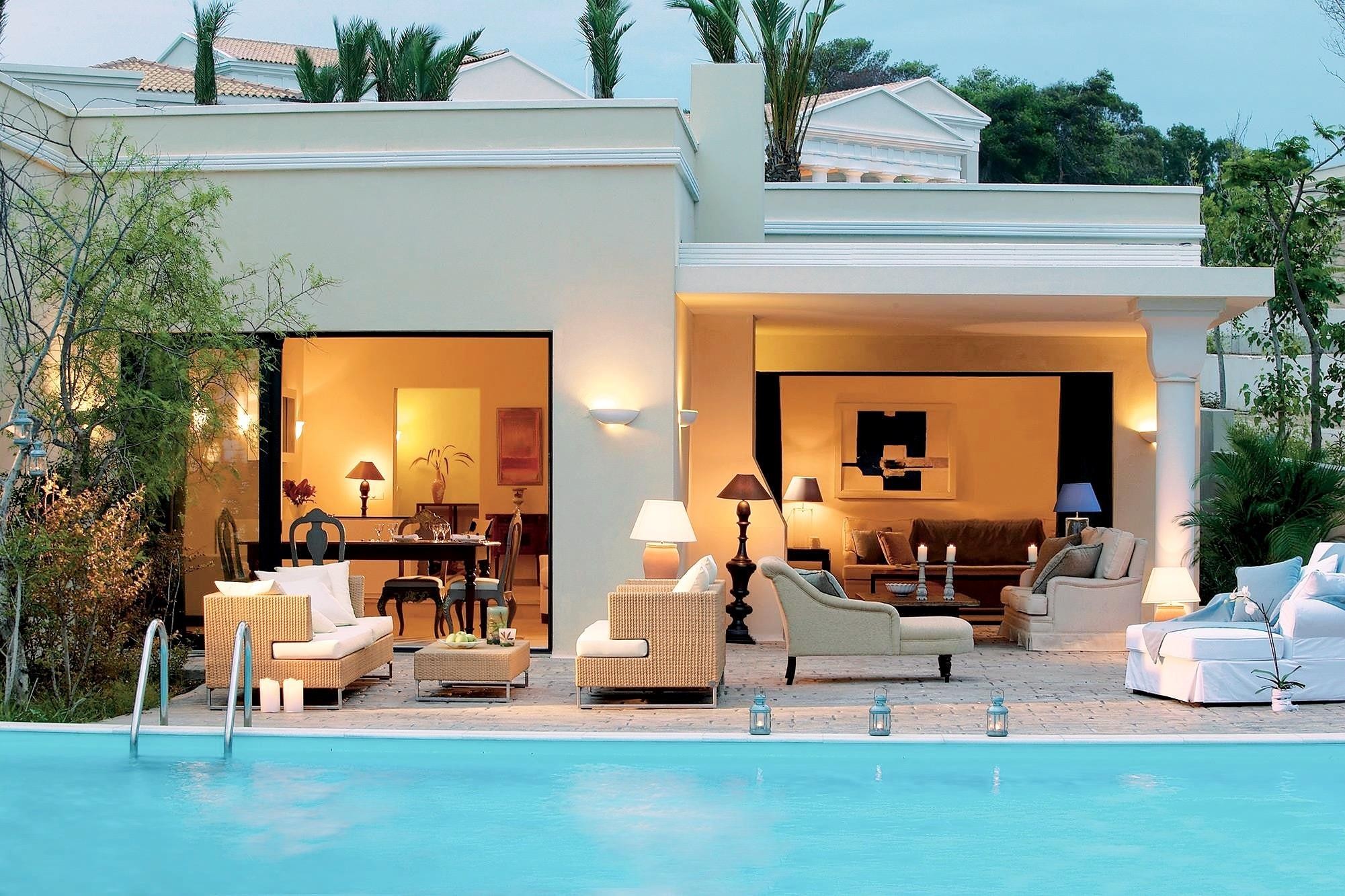 Grecotel Mandola Rosa 9