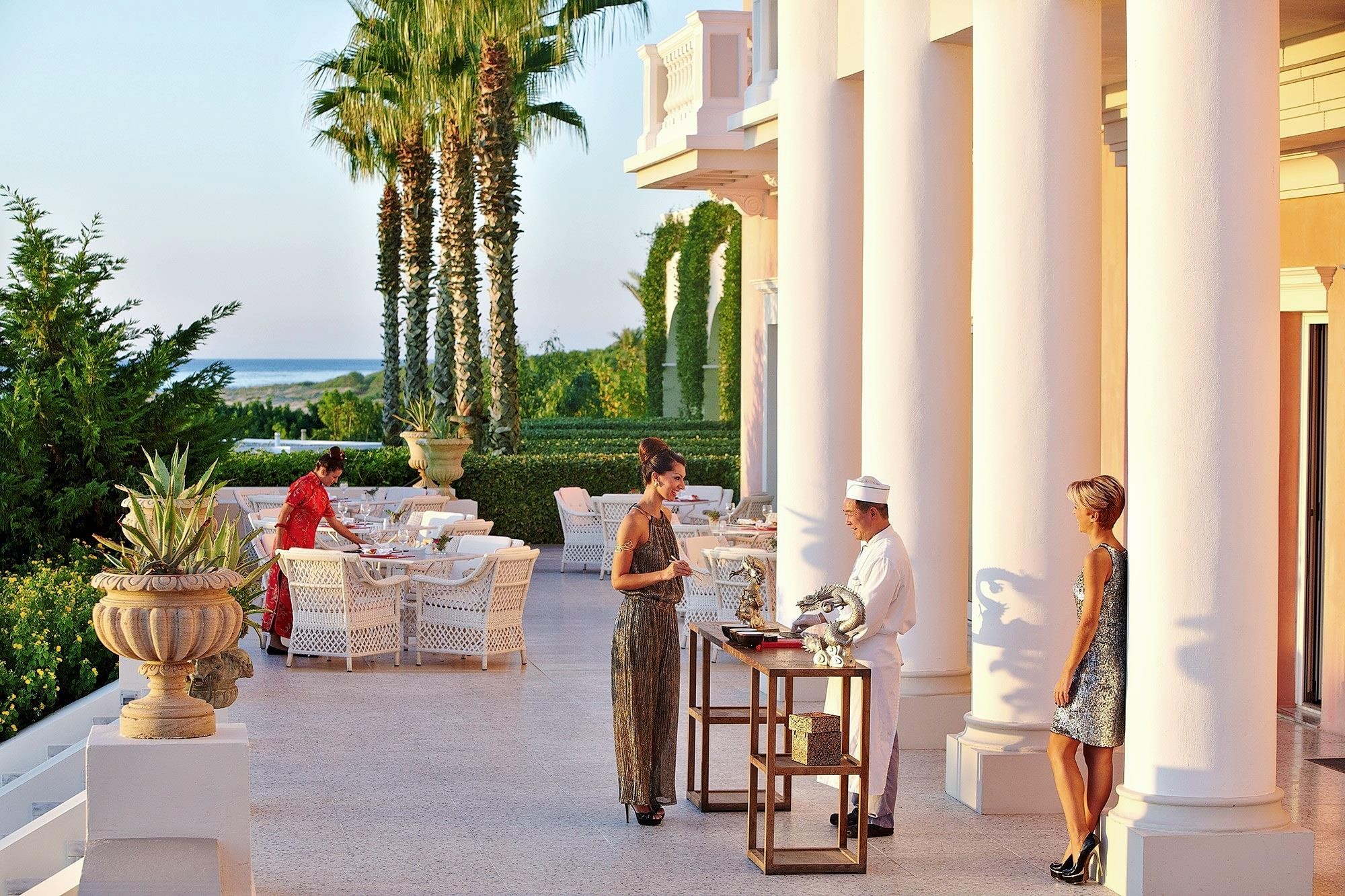 Grecotel Mandola Rosa 6