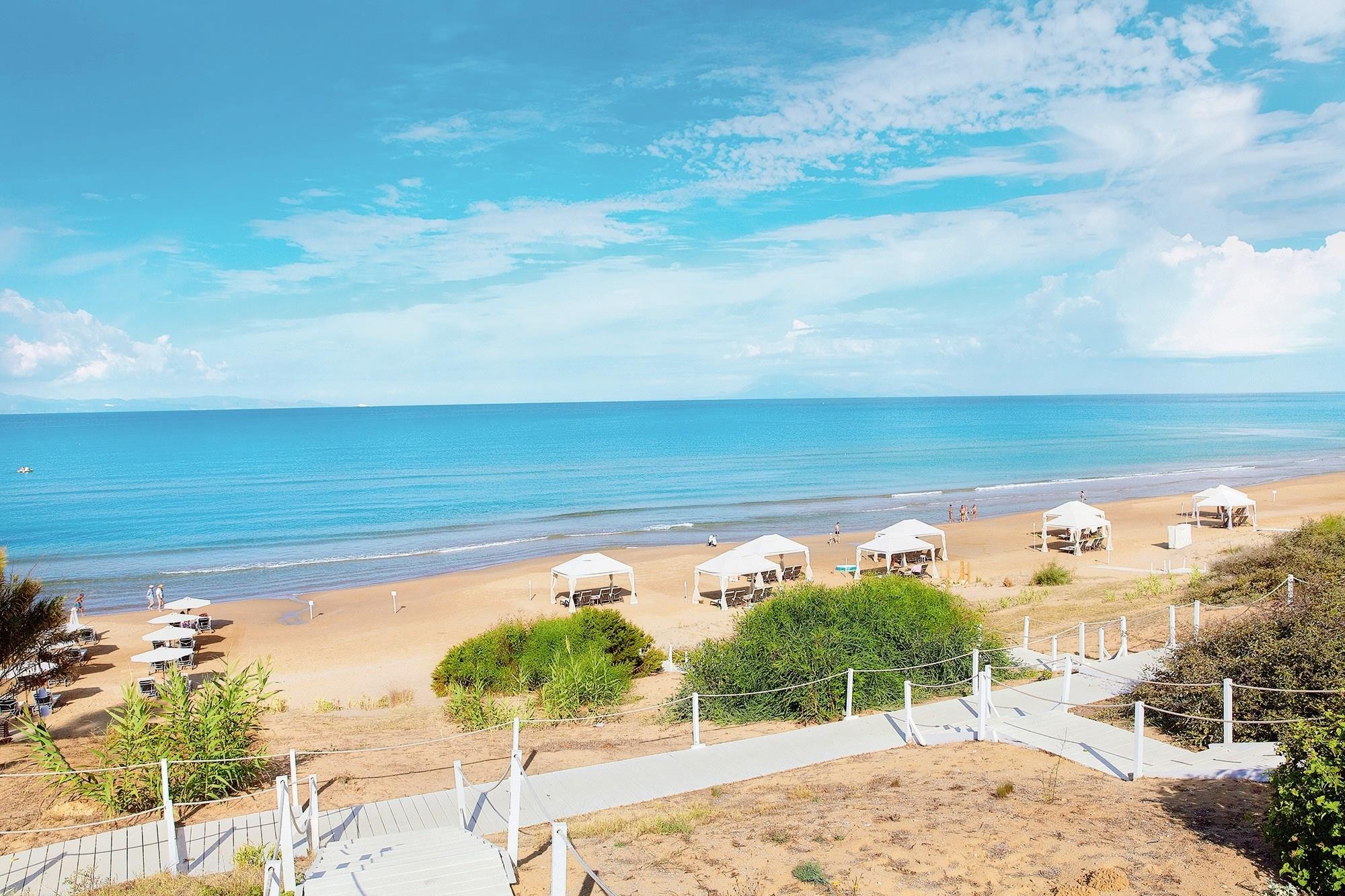 Grecotel Mandola Rosa 20