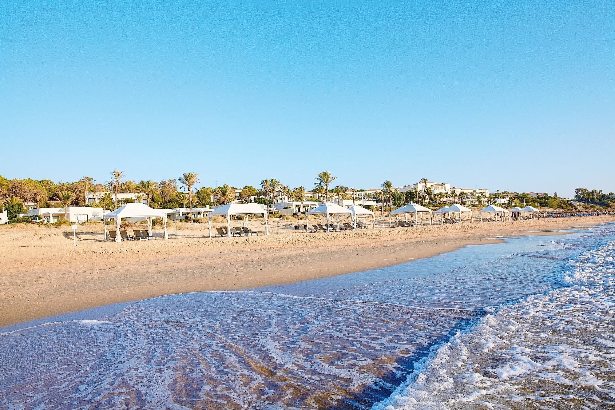 Grecotel Mandola Rosa 17