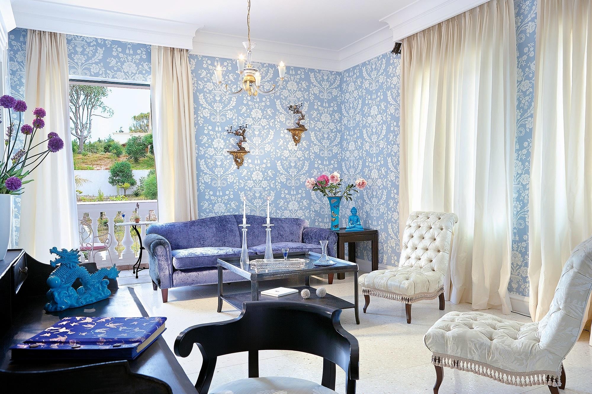 Grecotel Mandola Rosa 21