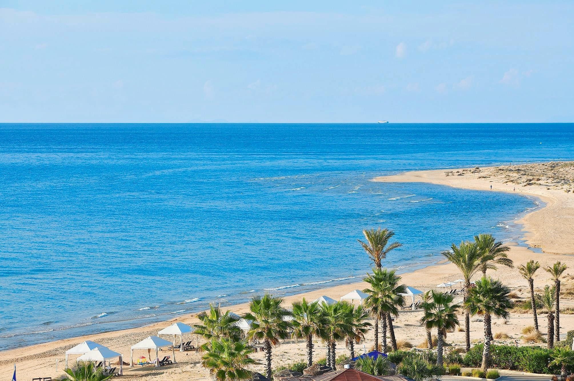 Grecotel Mandola Rosa 18