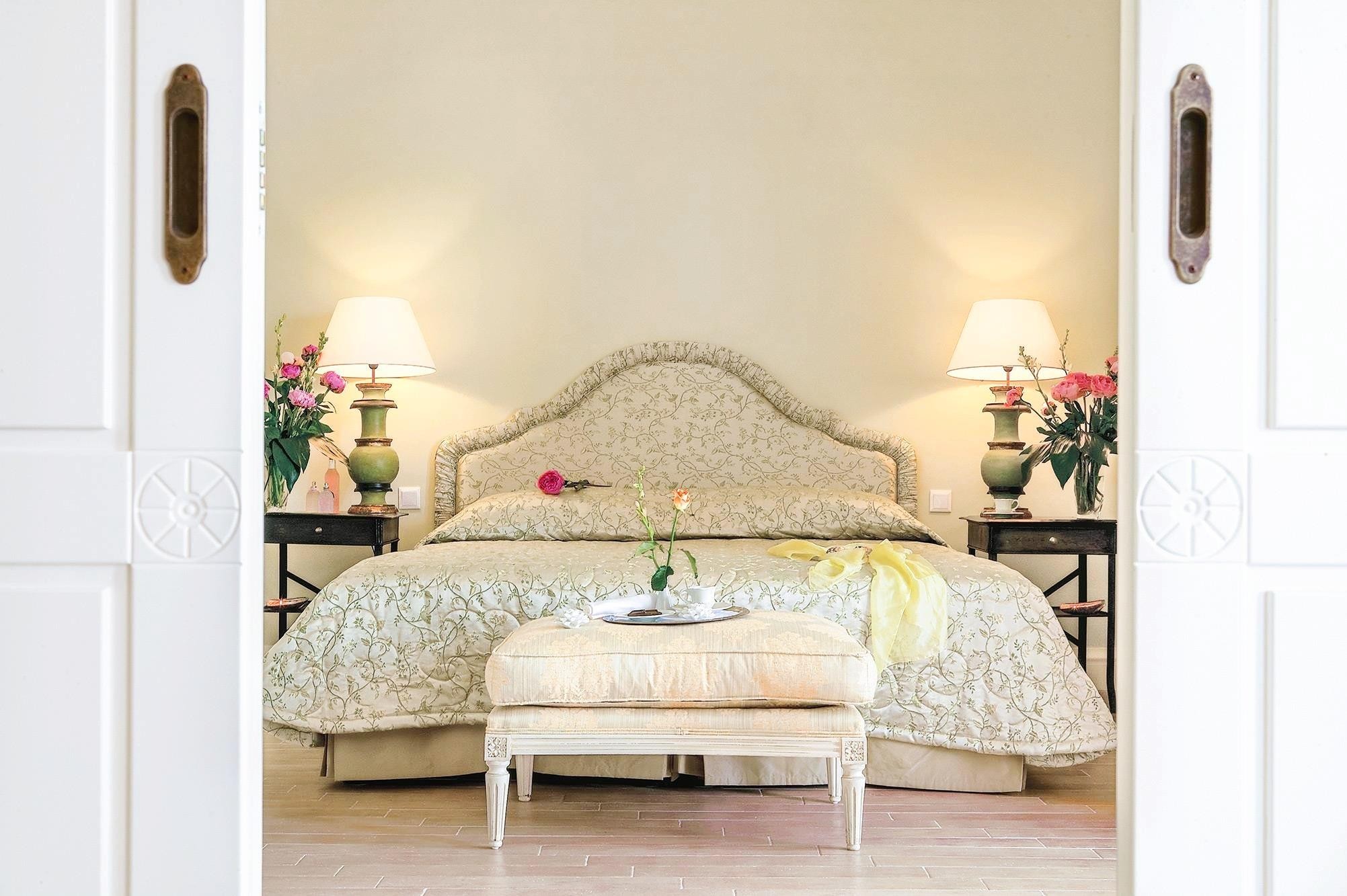 Grecotel Mandola Rosa 24