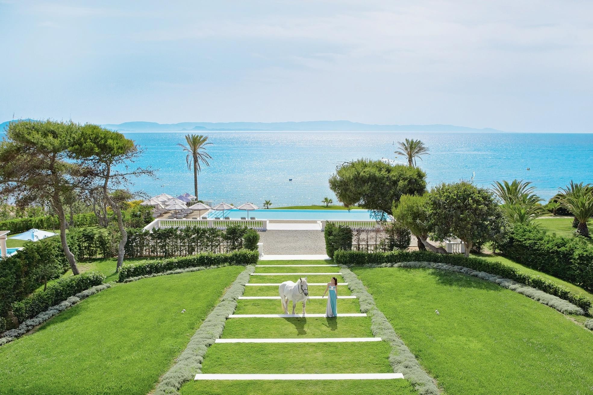 Grecotel Mandola Rosa 11