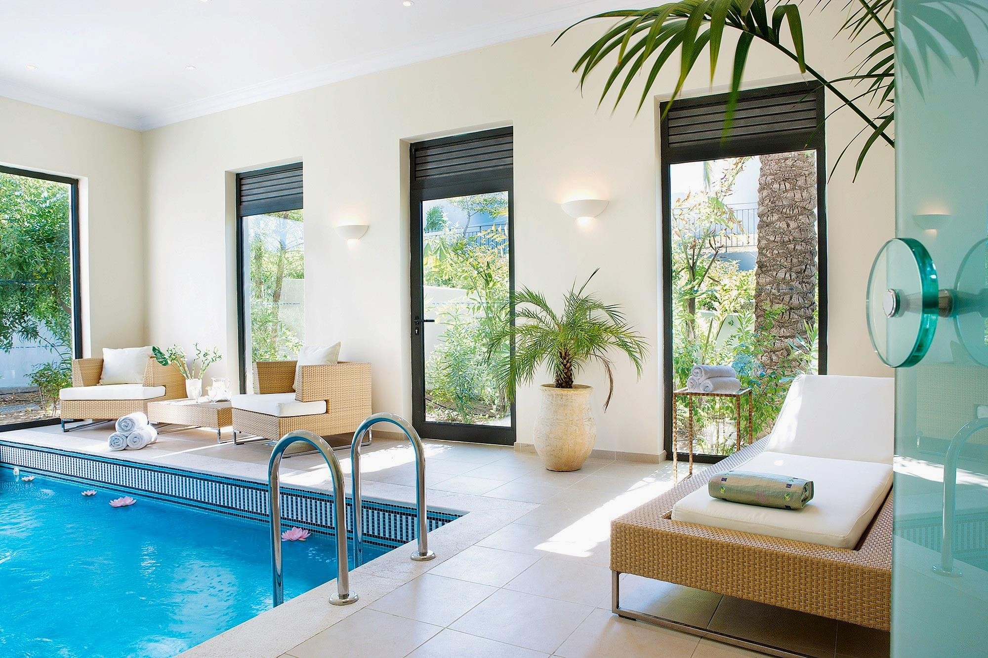 Grecotel Mandola Rosa 15