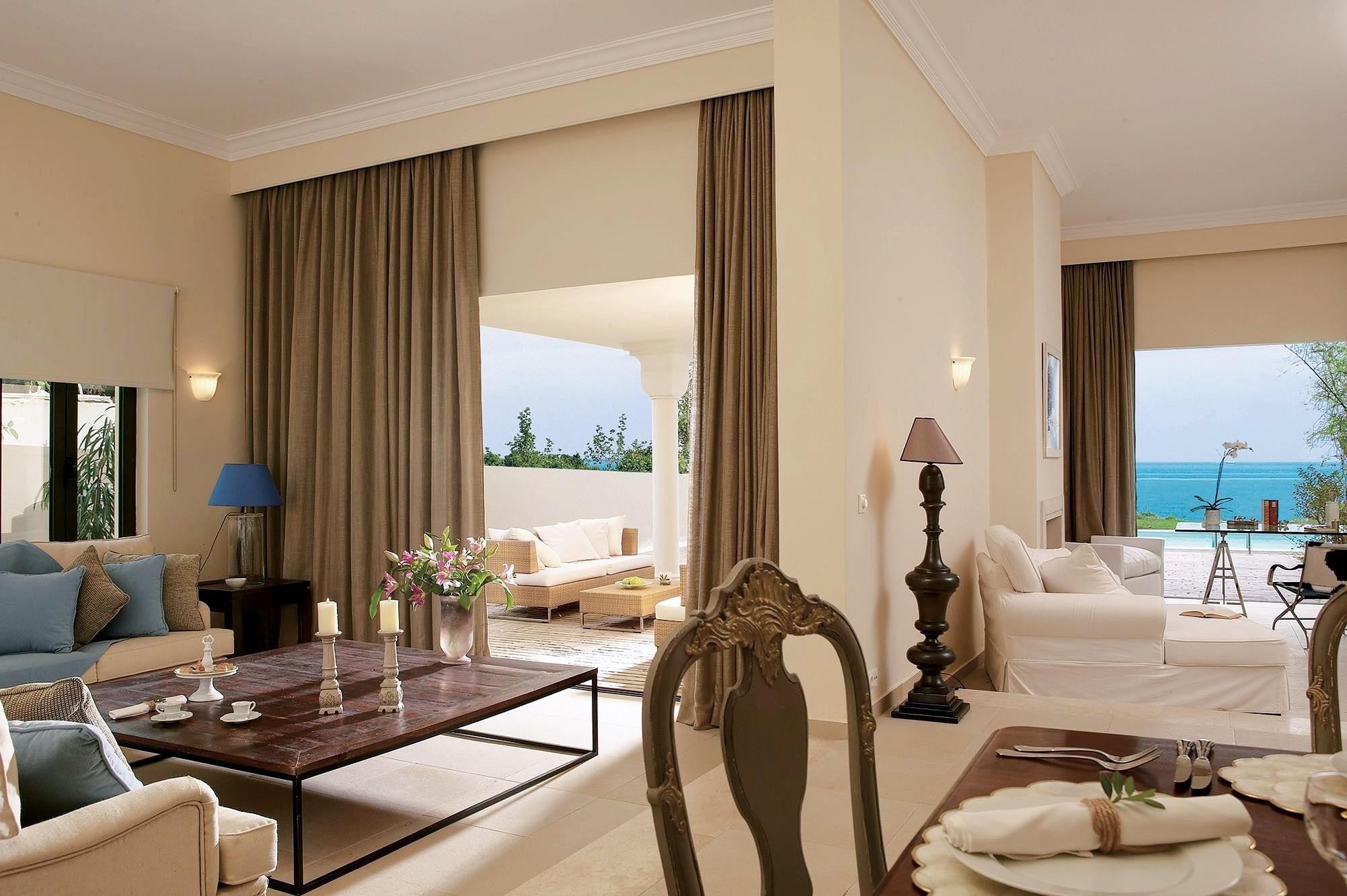 Grecotel Mandola Rosa 23