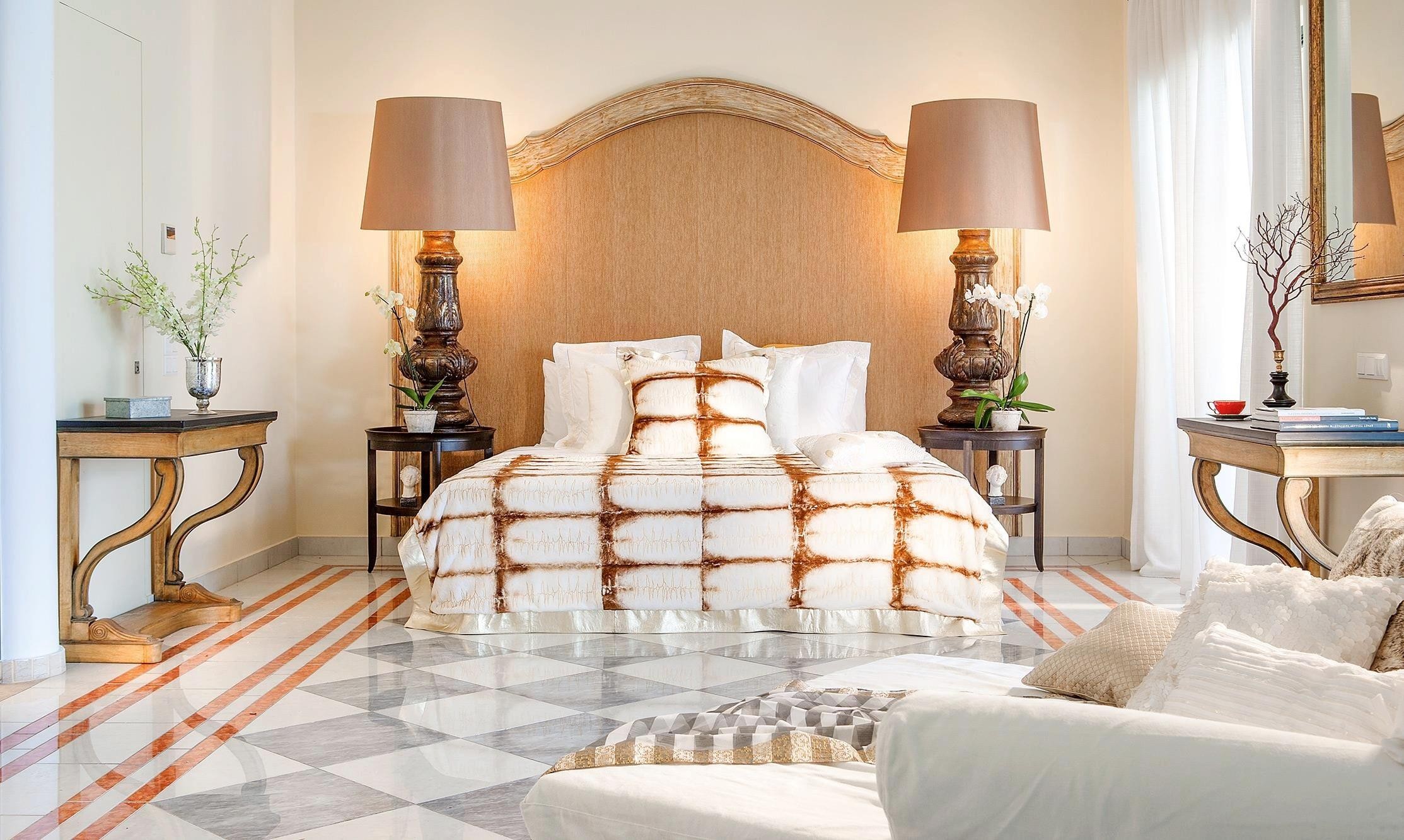 Grecotel Mandola Rosa