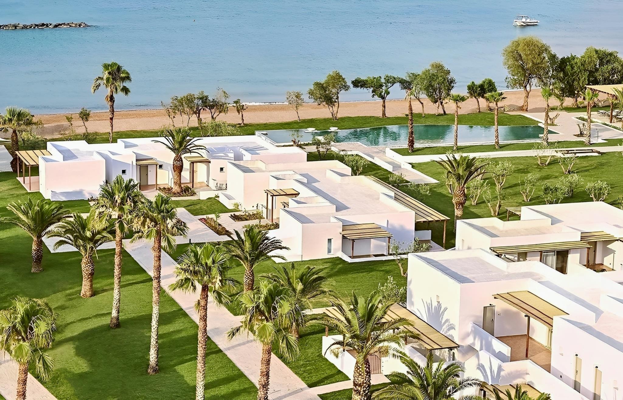 Grecotel Casa Marron 29