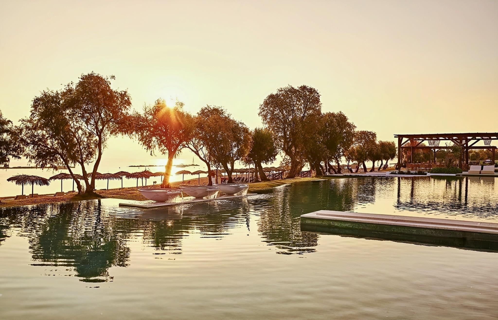 Grecotel Casa Marron 33