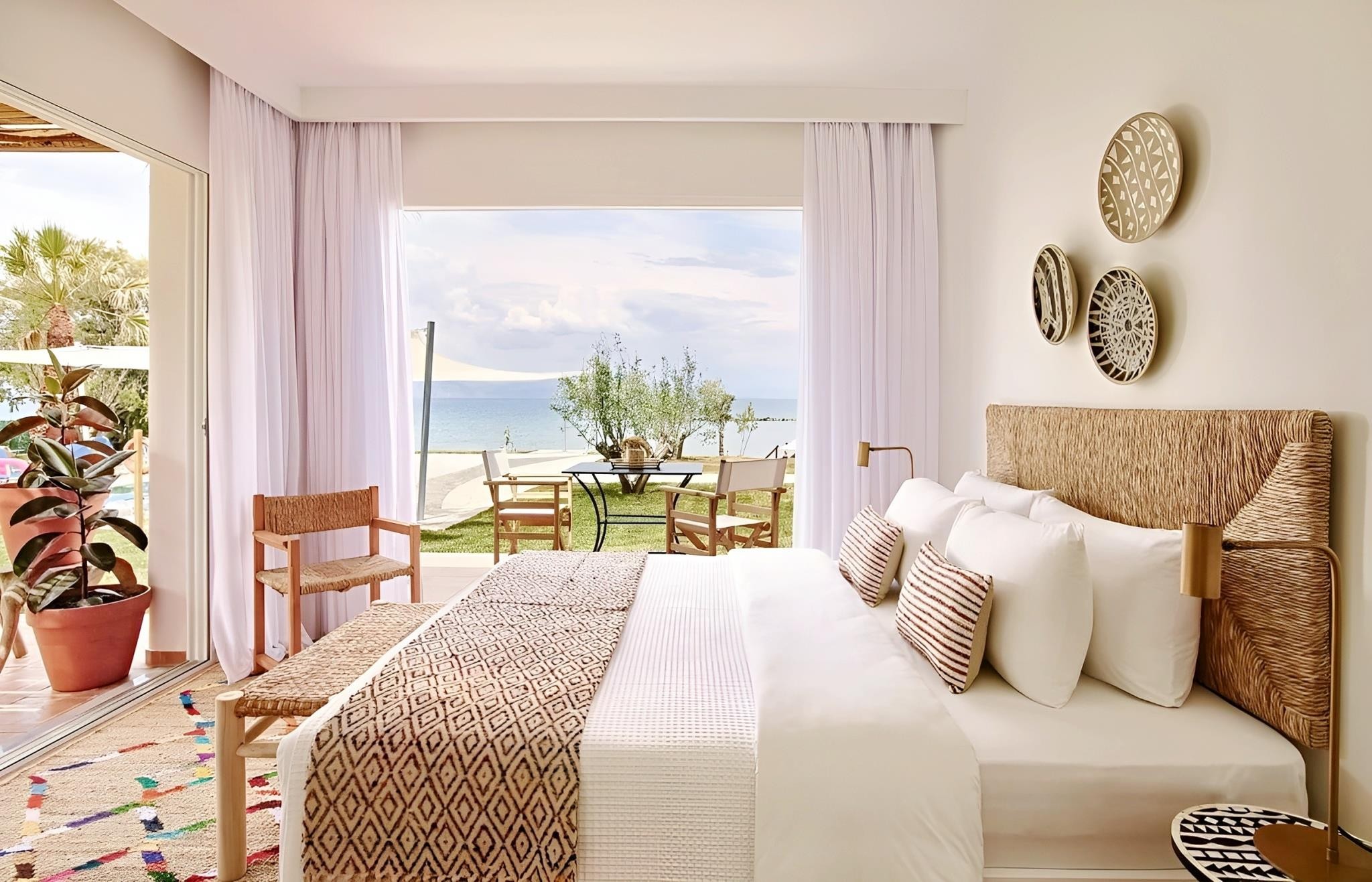 Grecotel Casa Marron 9