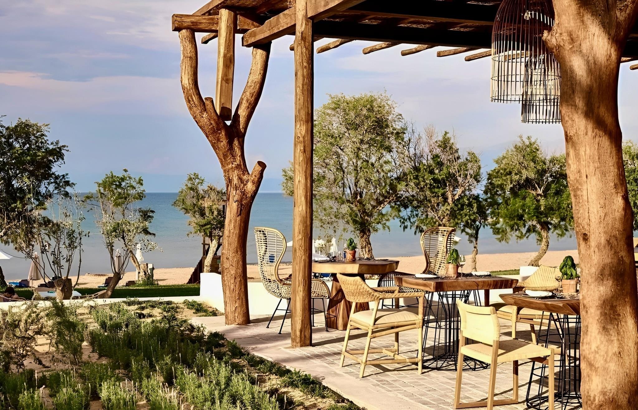 Grecotel Casa Marron 15