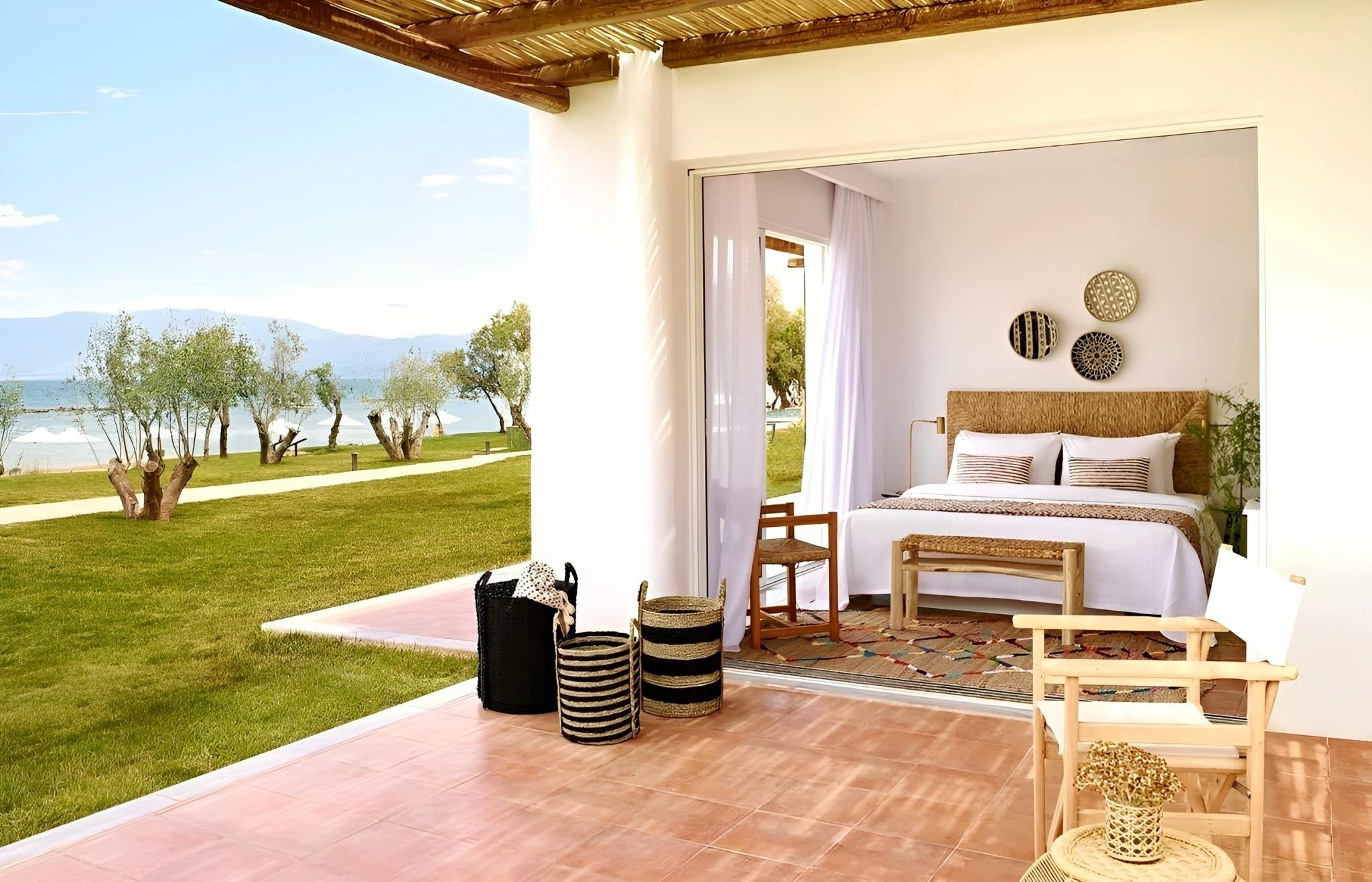 Grecotel Casa Marron 8
