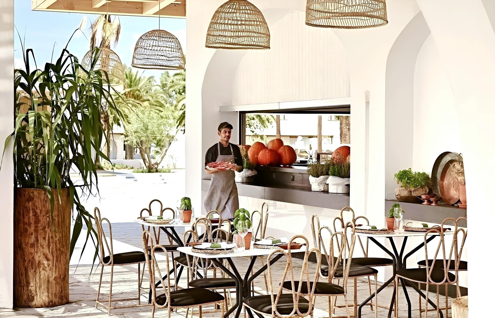 Grecotel Casa Marron 14