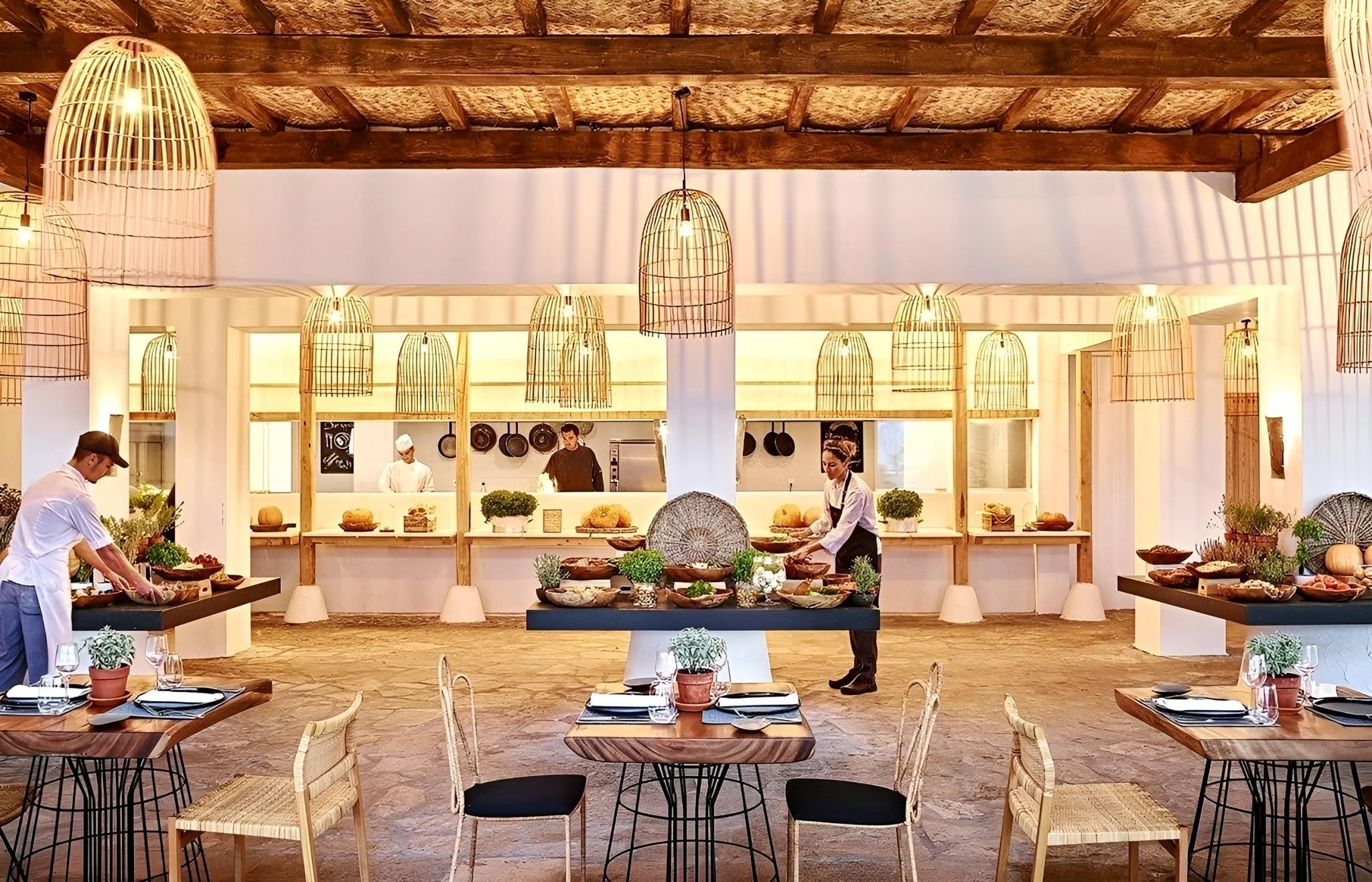 Grecotel Casa Marron 13