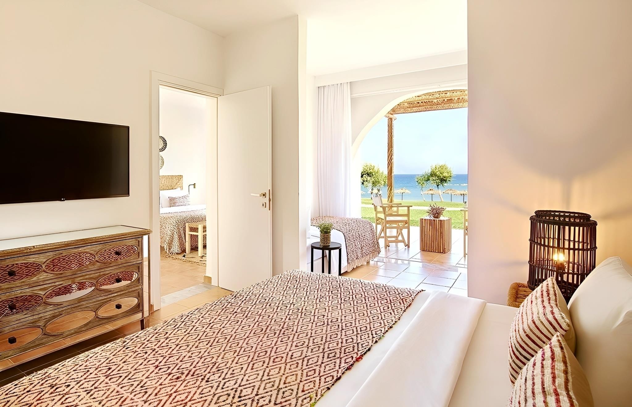 Grecotel Casa Marron 6