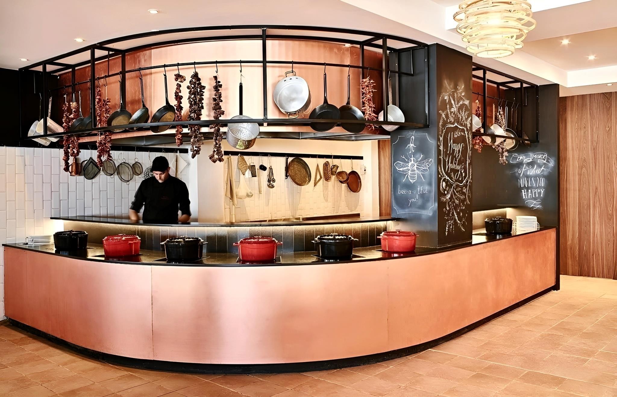 Grecotel Casa Marron 17