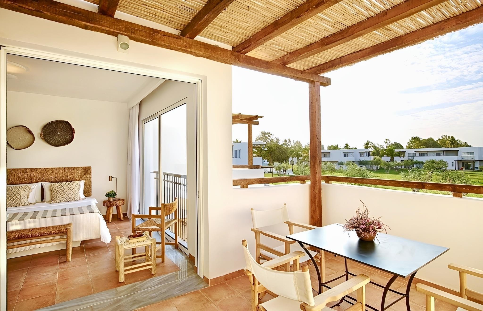 Grecotel Casa Marron 10