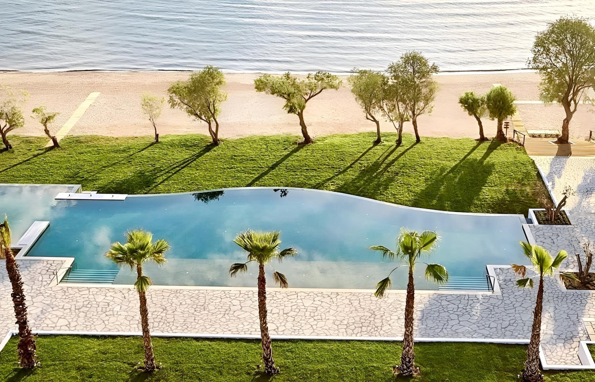 Grecotel Casa Marron 20