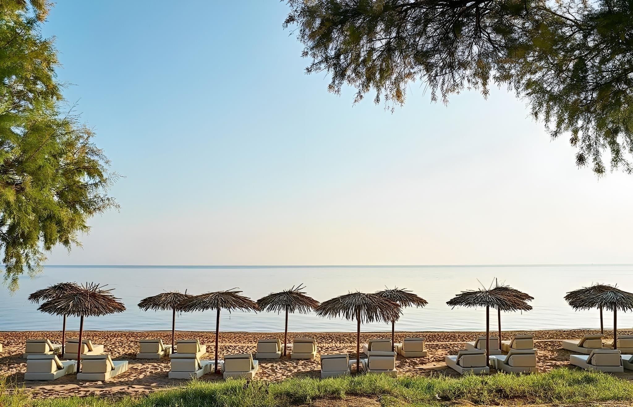 Grecotel Casa Marron 24