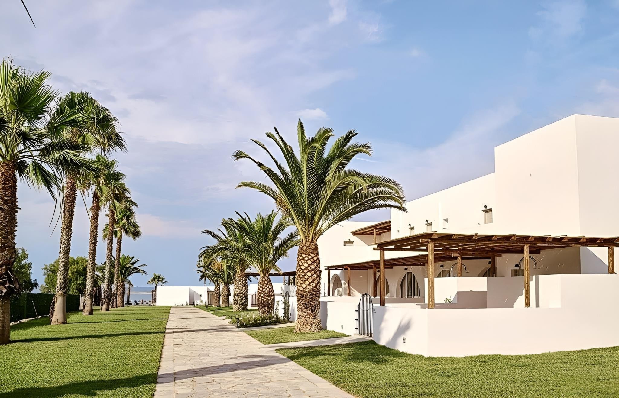 Grecotel Casa Marron 32