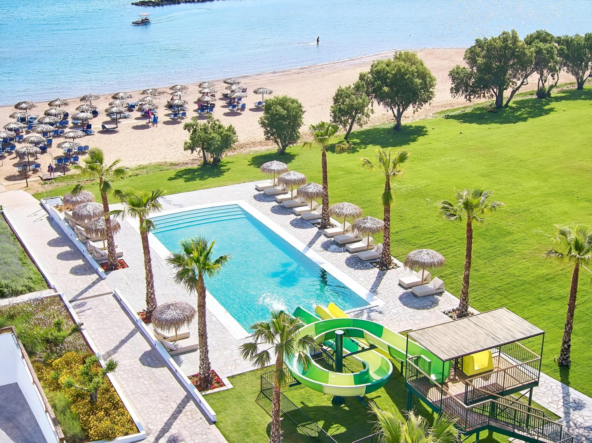 Grecotel Casa Marron 23