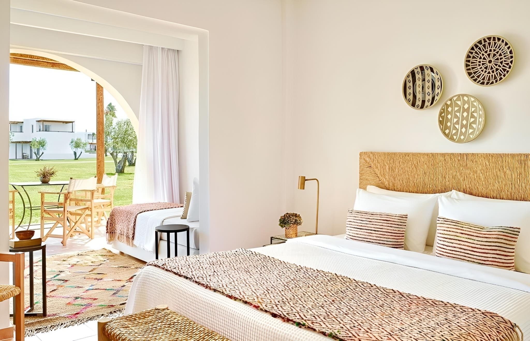 Grecotel Casa Marron 7