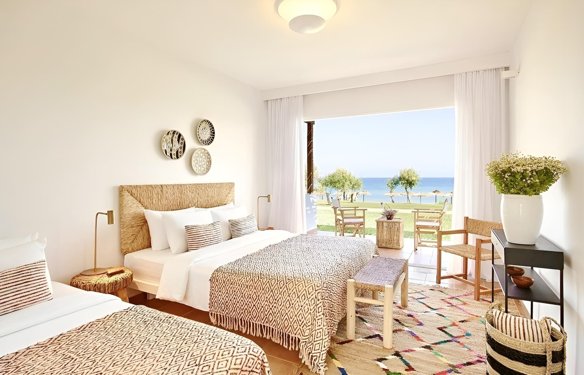 Grecotel Casa Marron