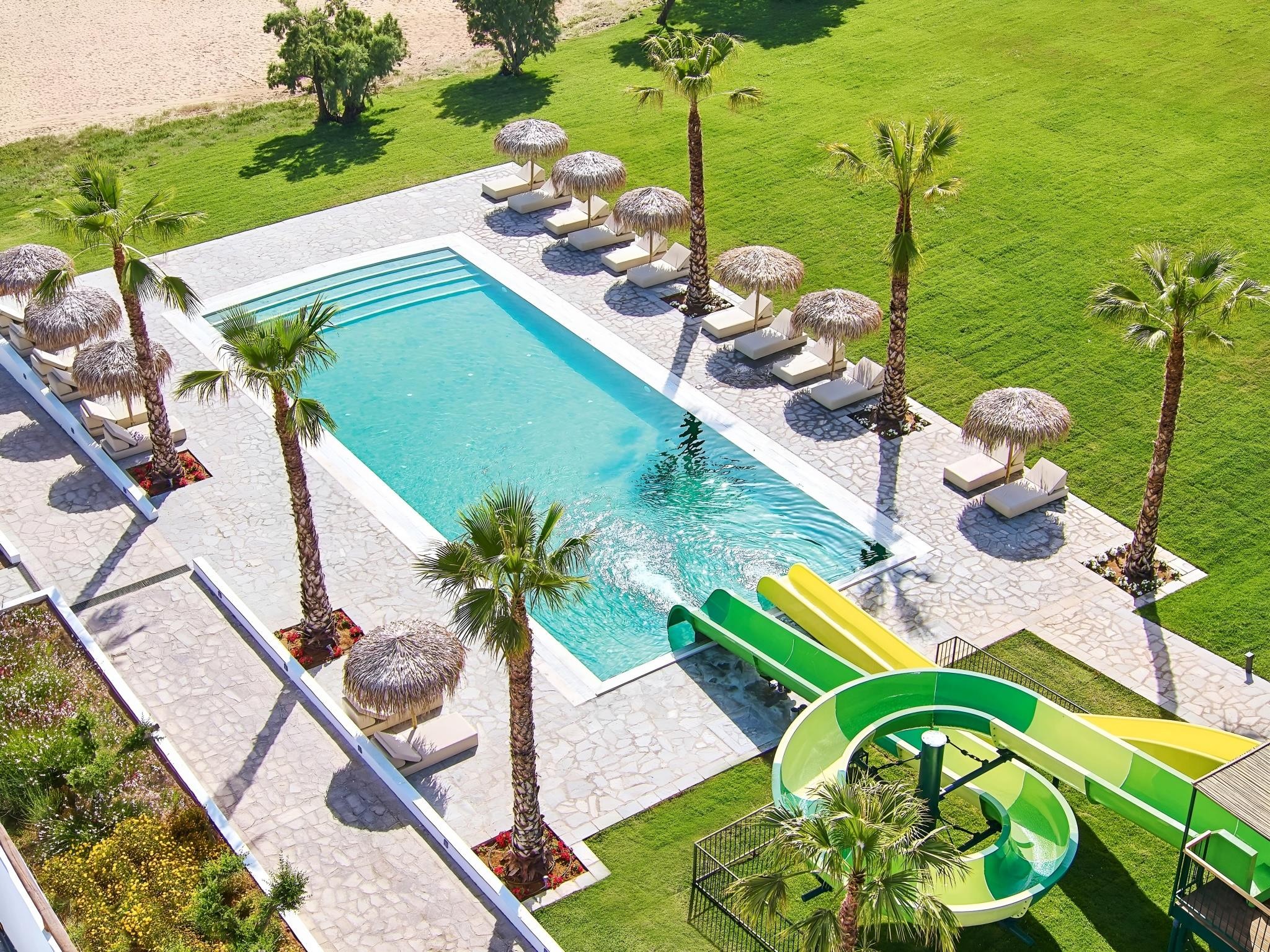 Grecotel Casa Marron 22