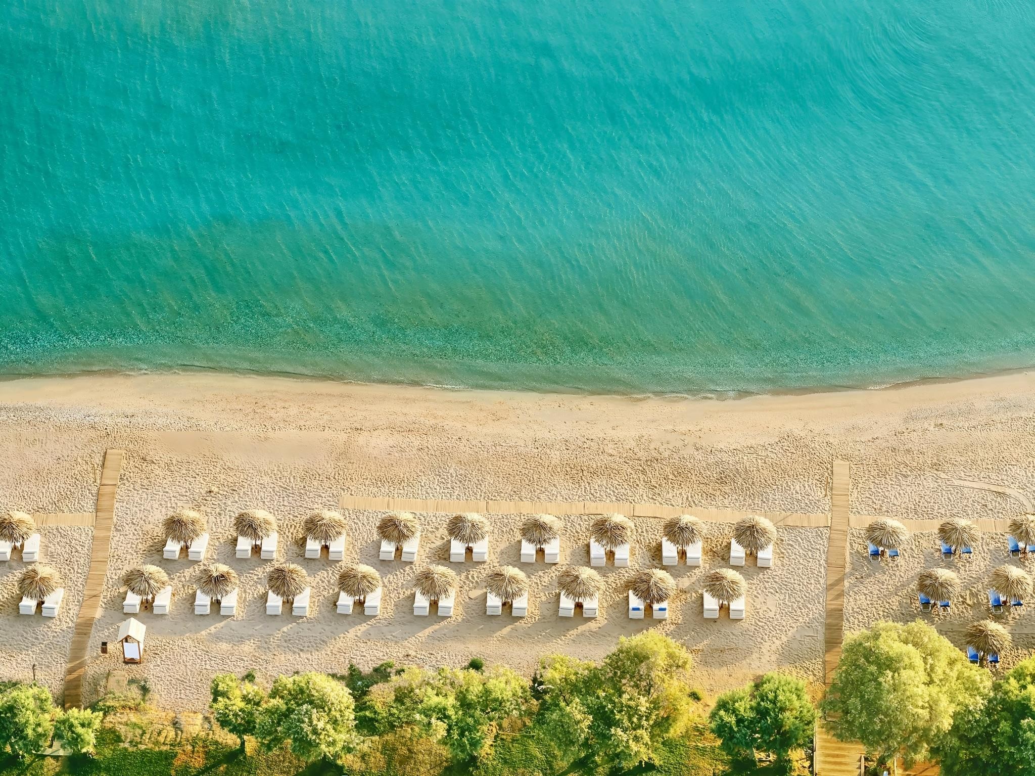 Grecotel Casa Marron