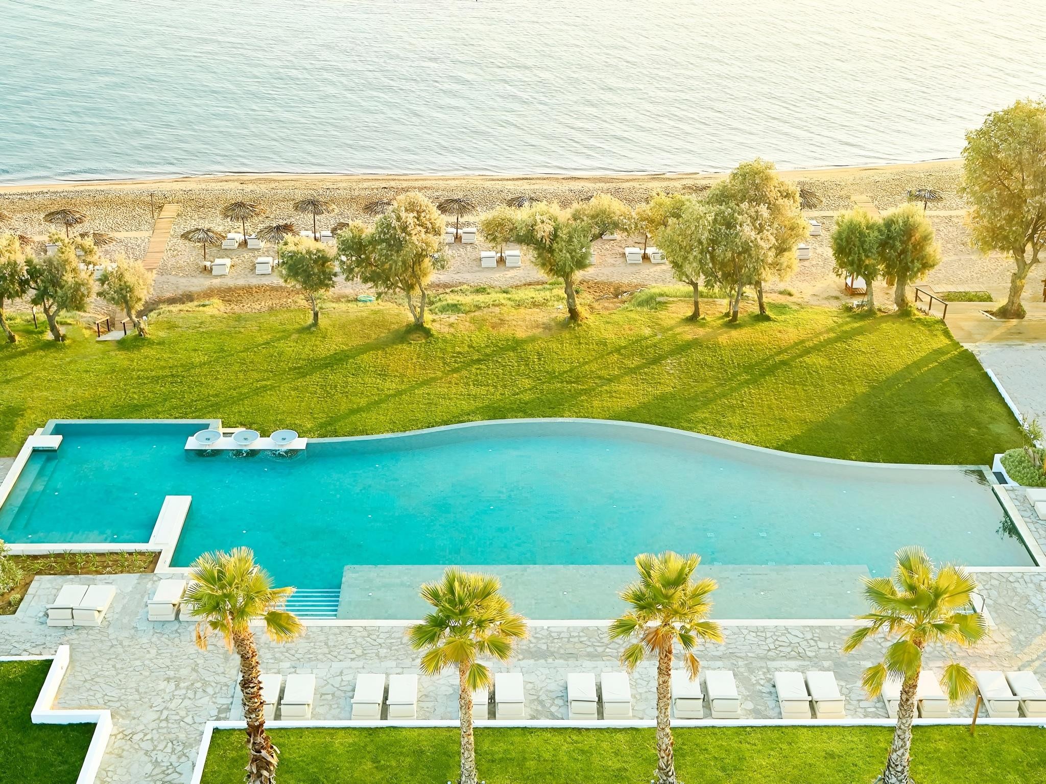 Grecotel Casa Marron