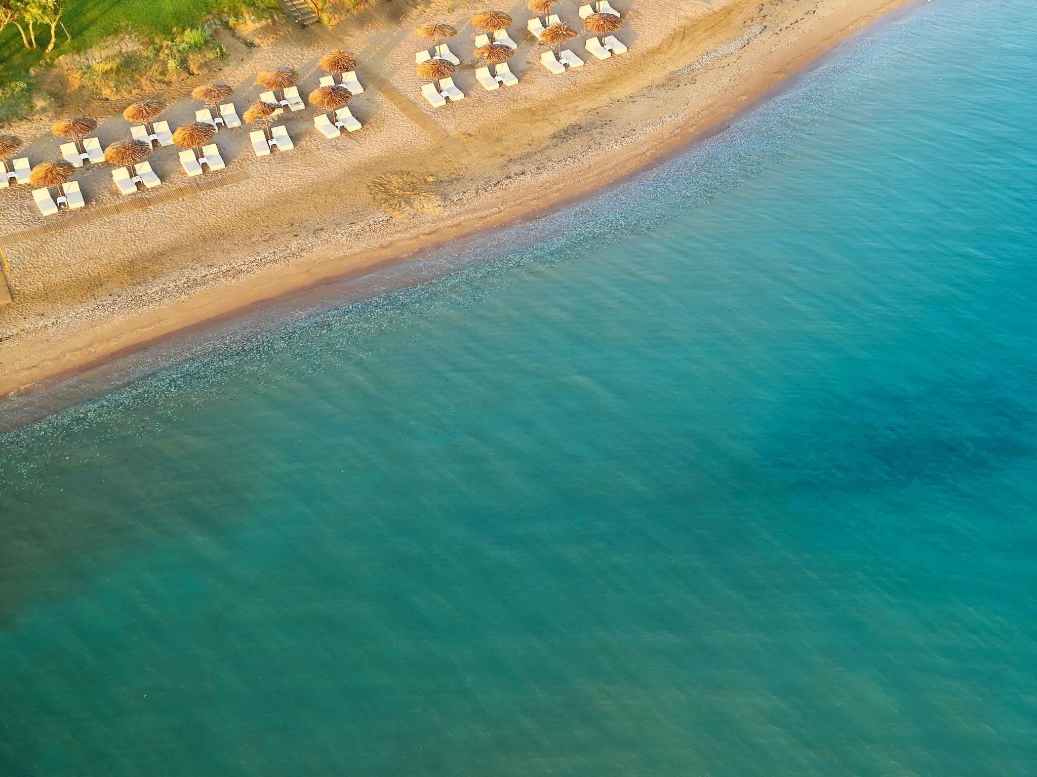 Grecotel Casa Marron 27