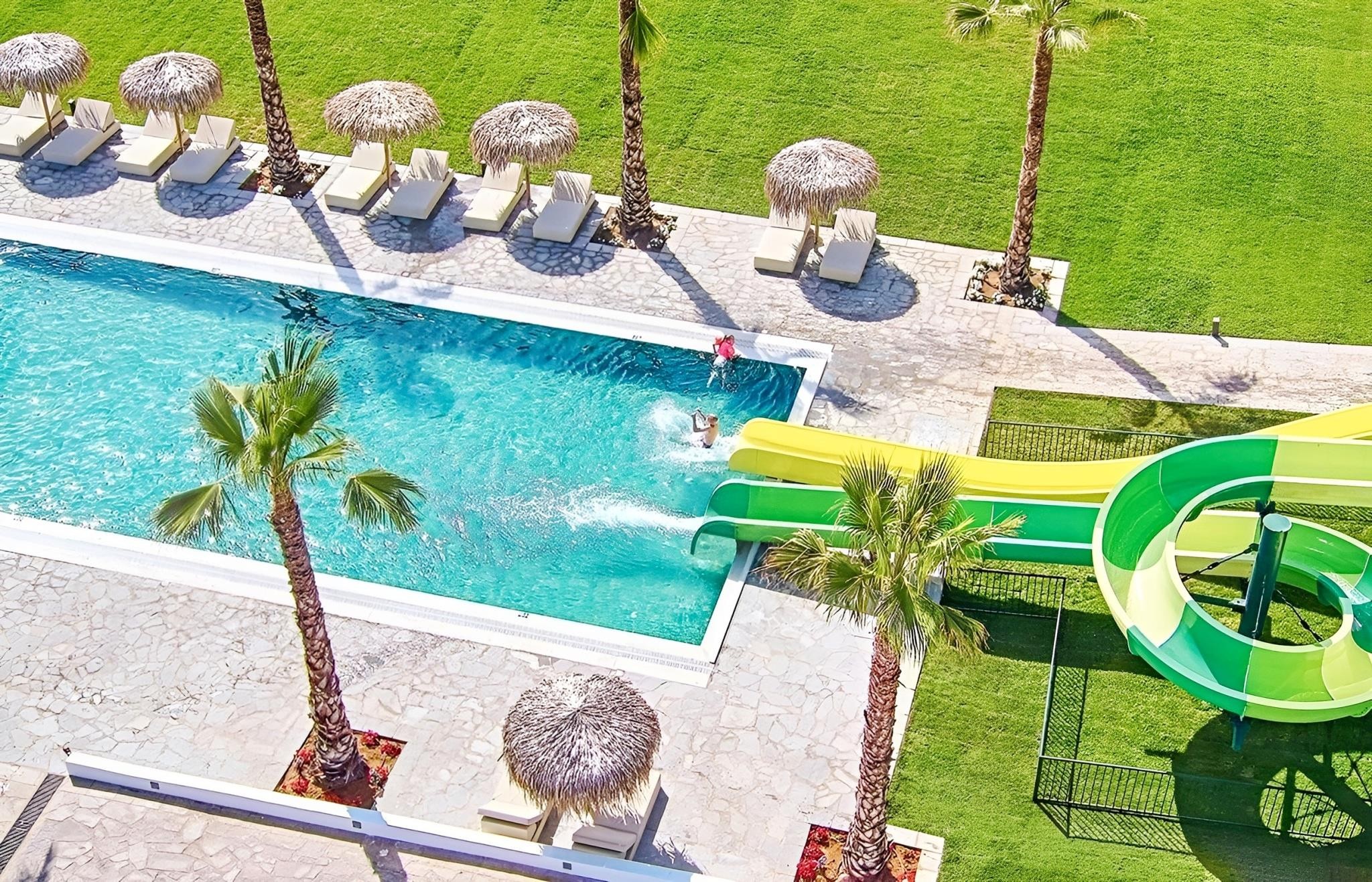 Grecotel Casa Marron