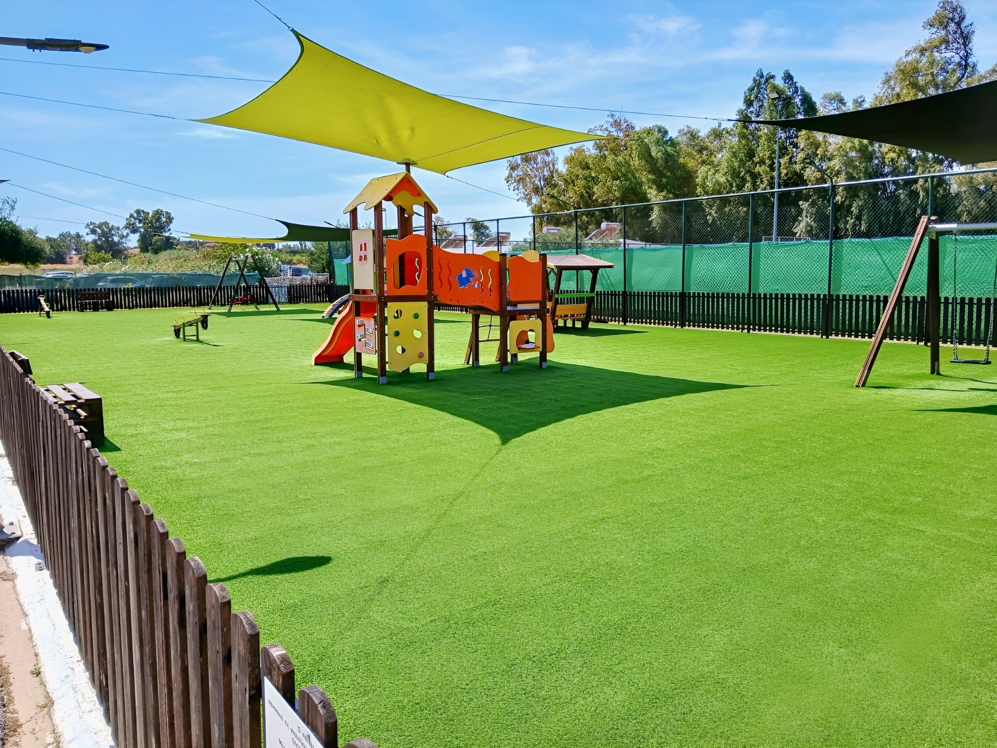 Grecotel Casa Marron 34