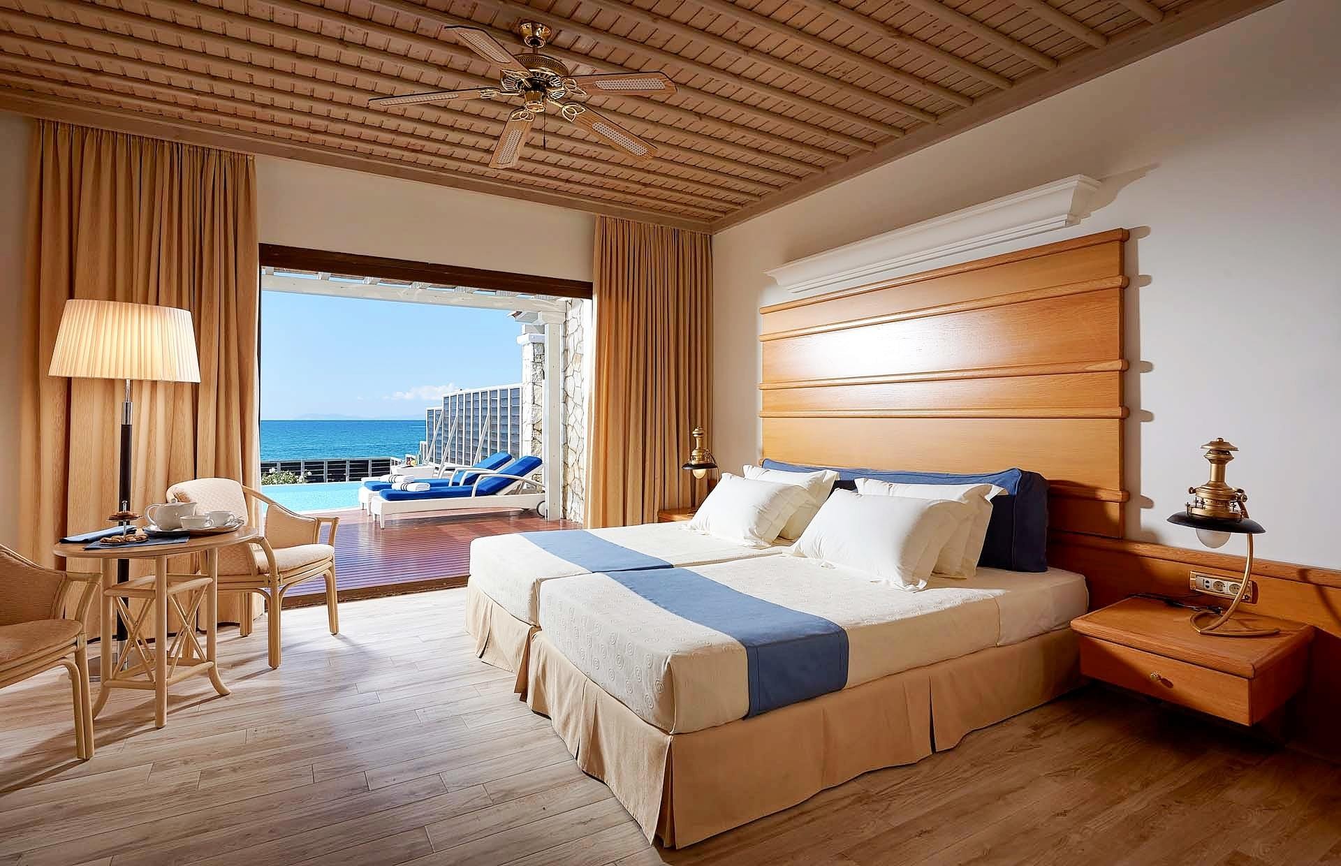 Aldemar Olympian Village Suites 15