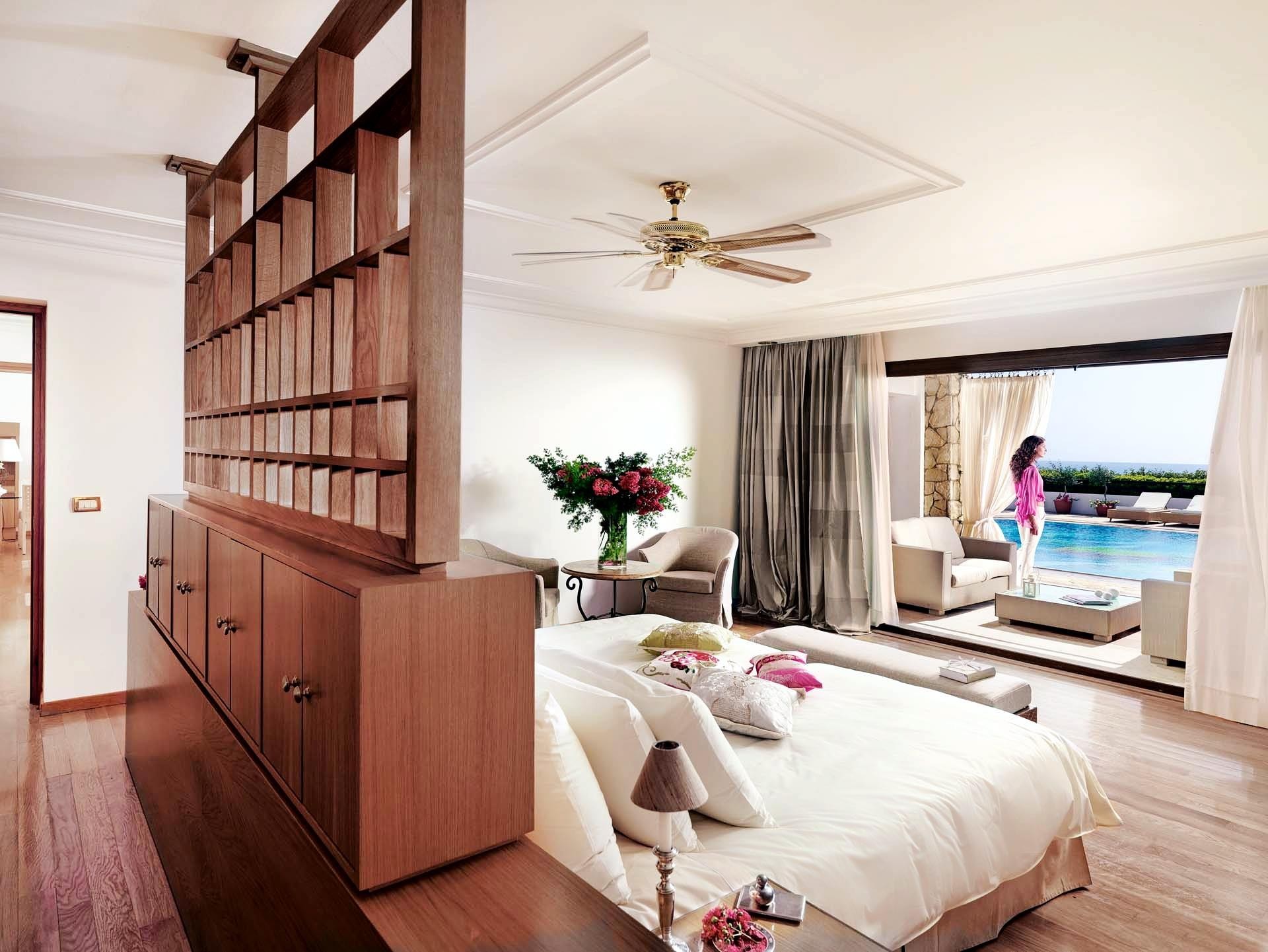 Aldemar Olympian Village Suites 20