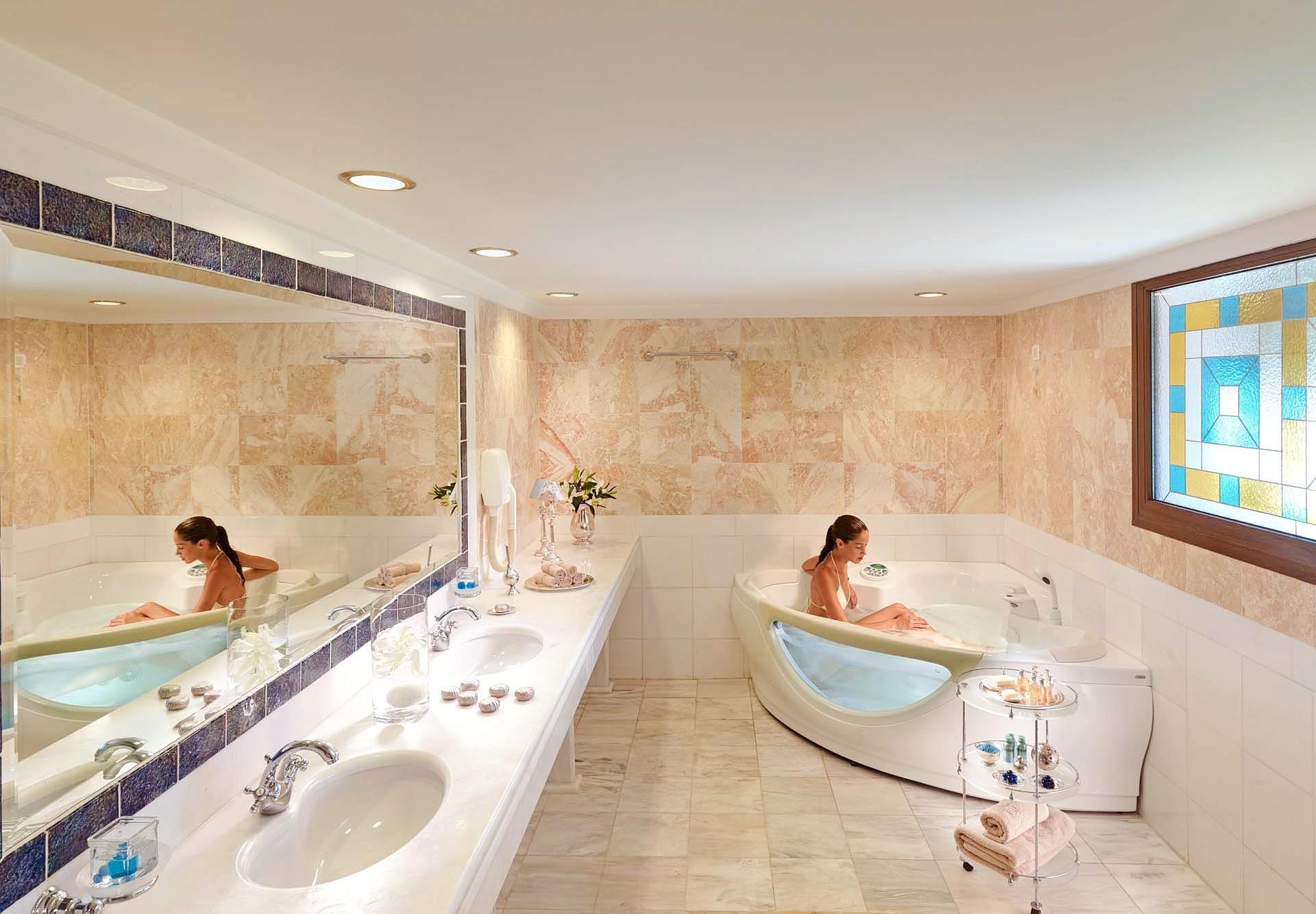 Aldemar Olympian Village Suites 21