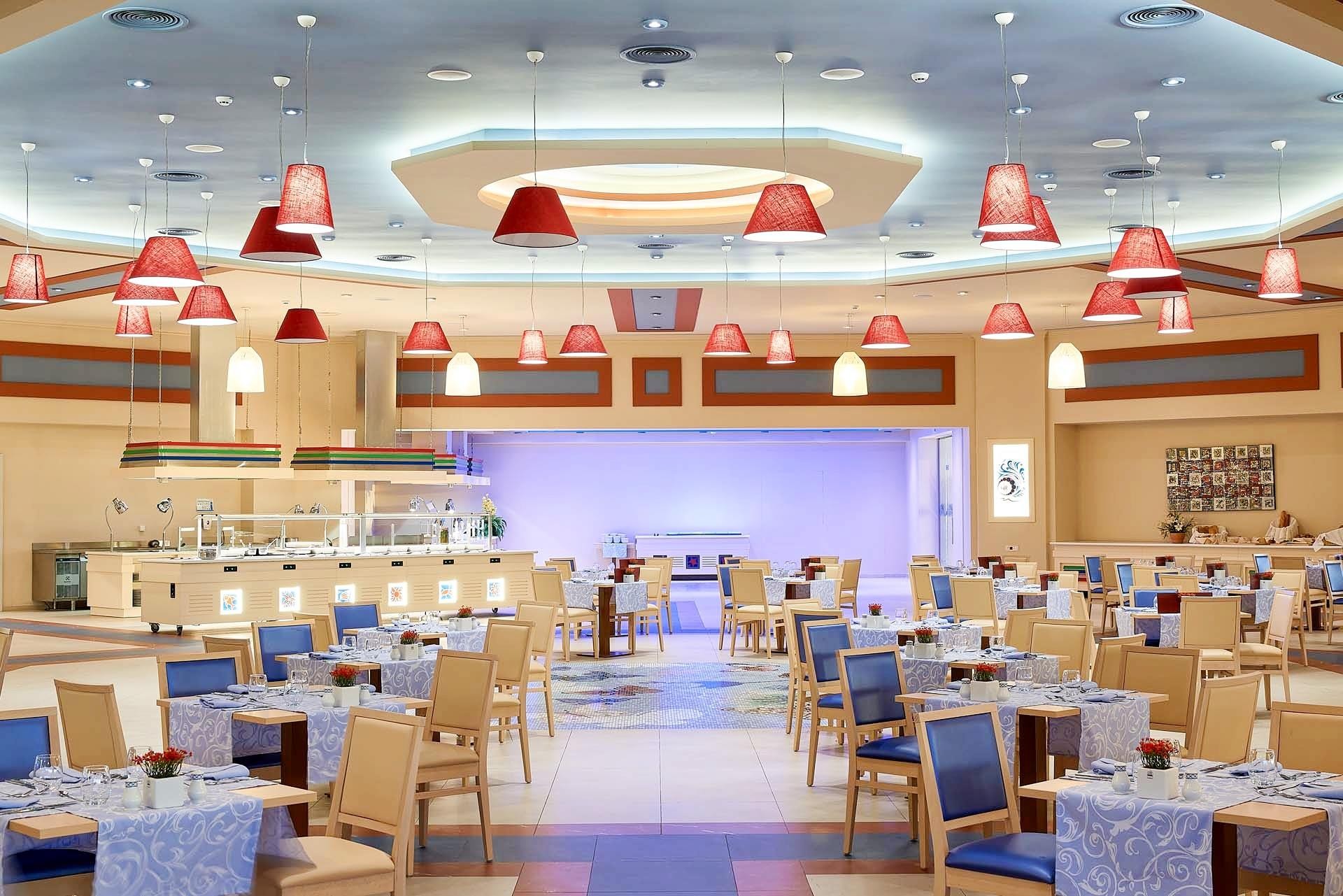 Aldemar Olympian Village Suites 24