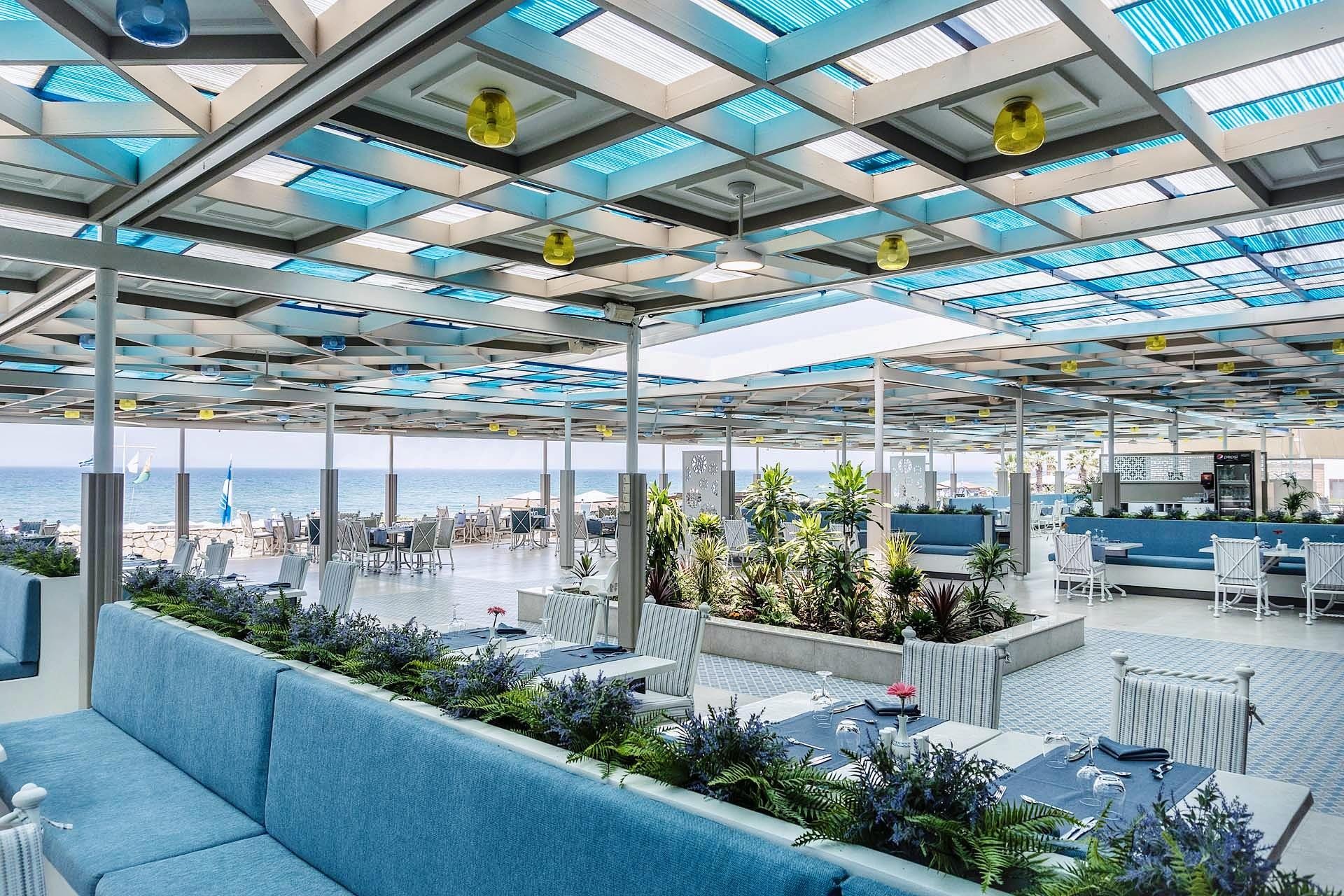 Aldemar Olympian Village Suites 25