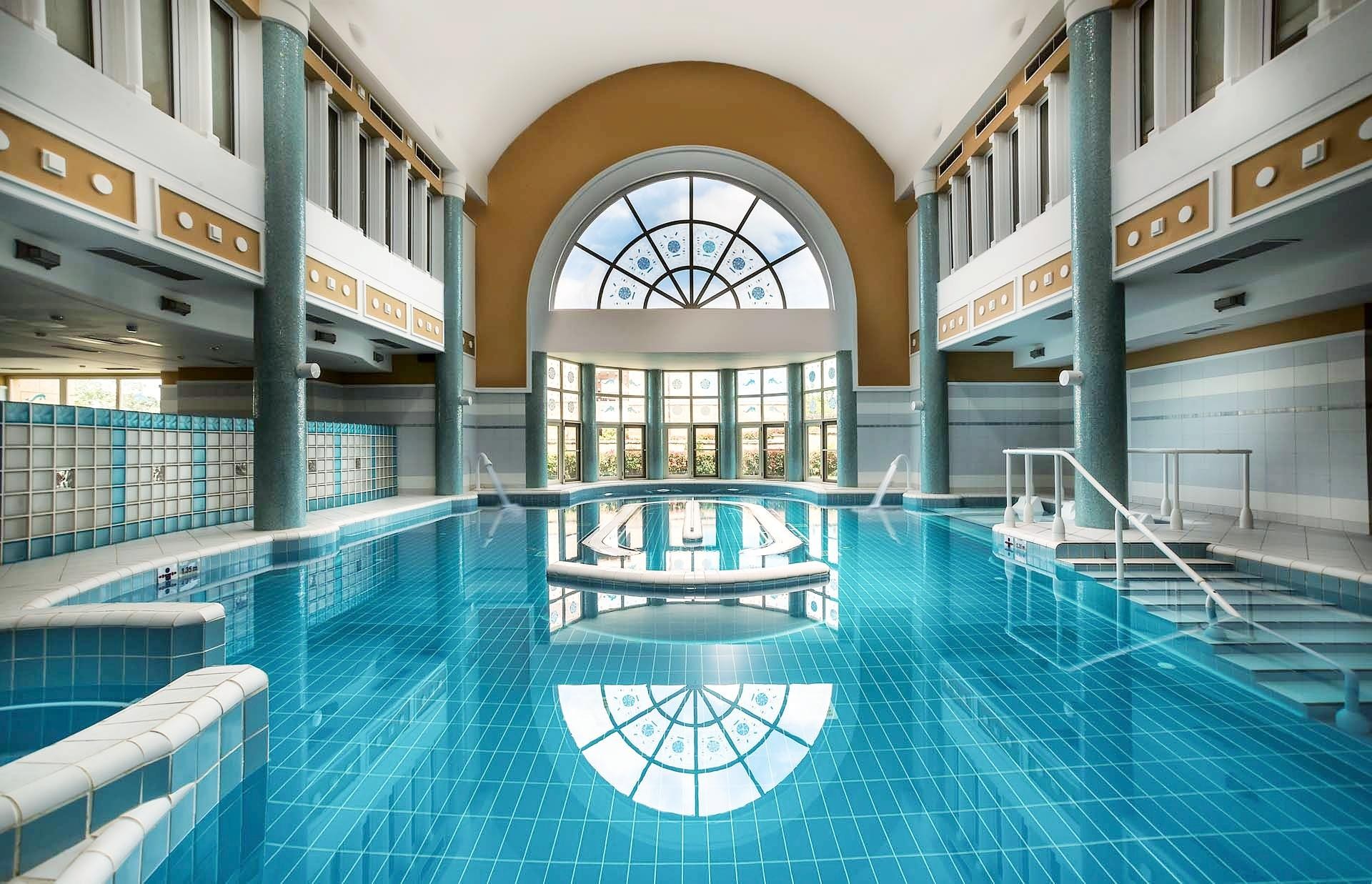 Aldemar Olympian Village Suites 30