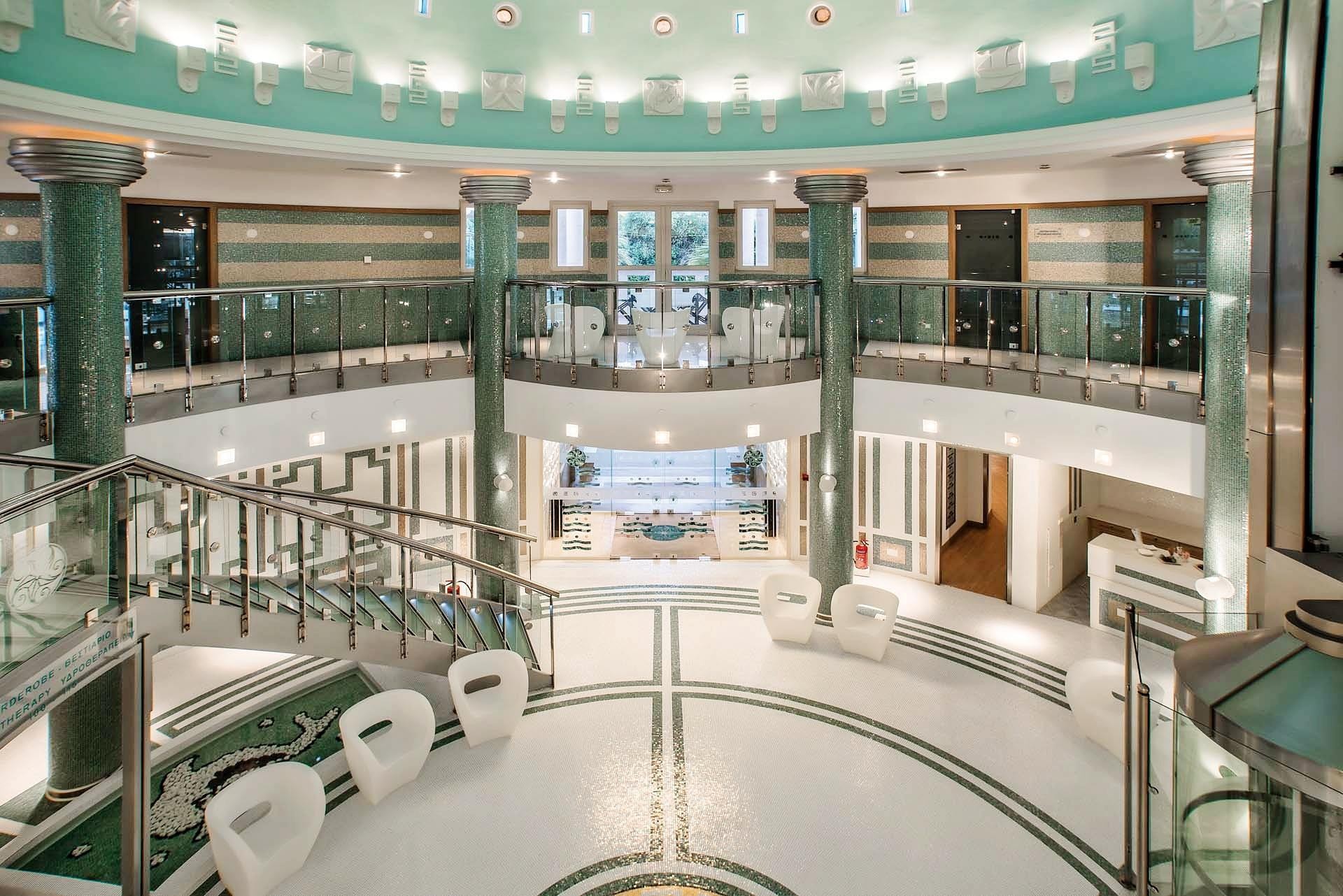 Aldemar Olympian Village Suites 31