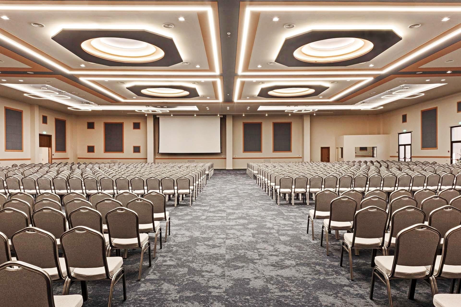 Aldemar Olympian Village Suites 32