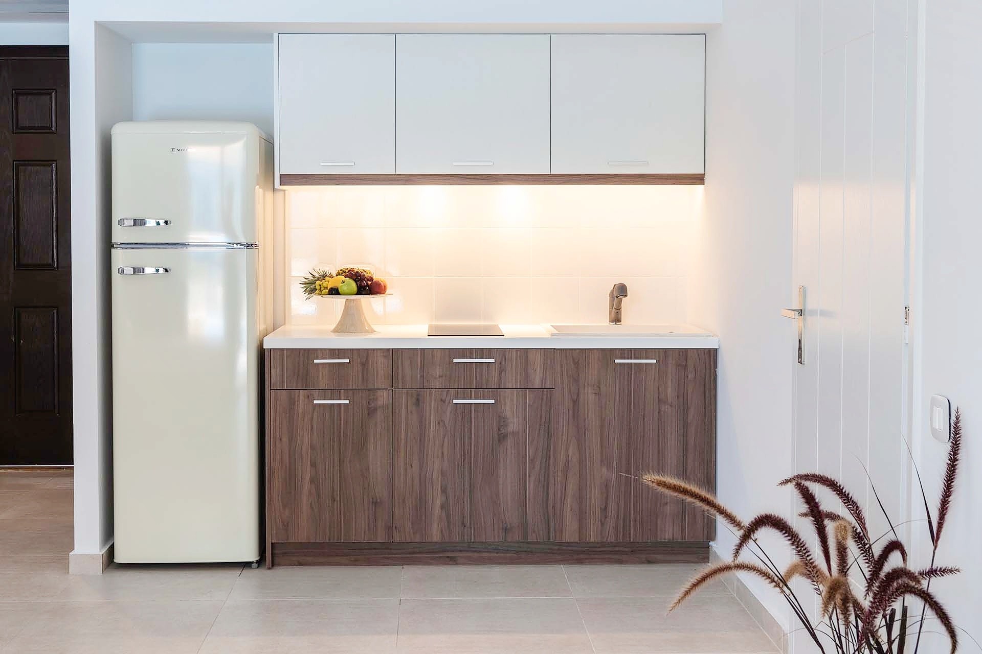 Aldemar Olympian Village 12