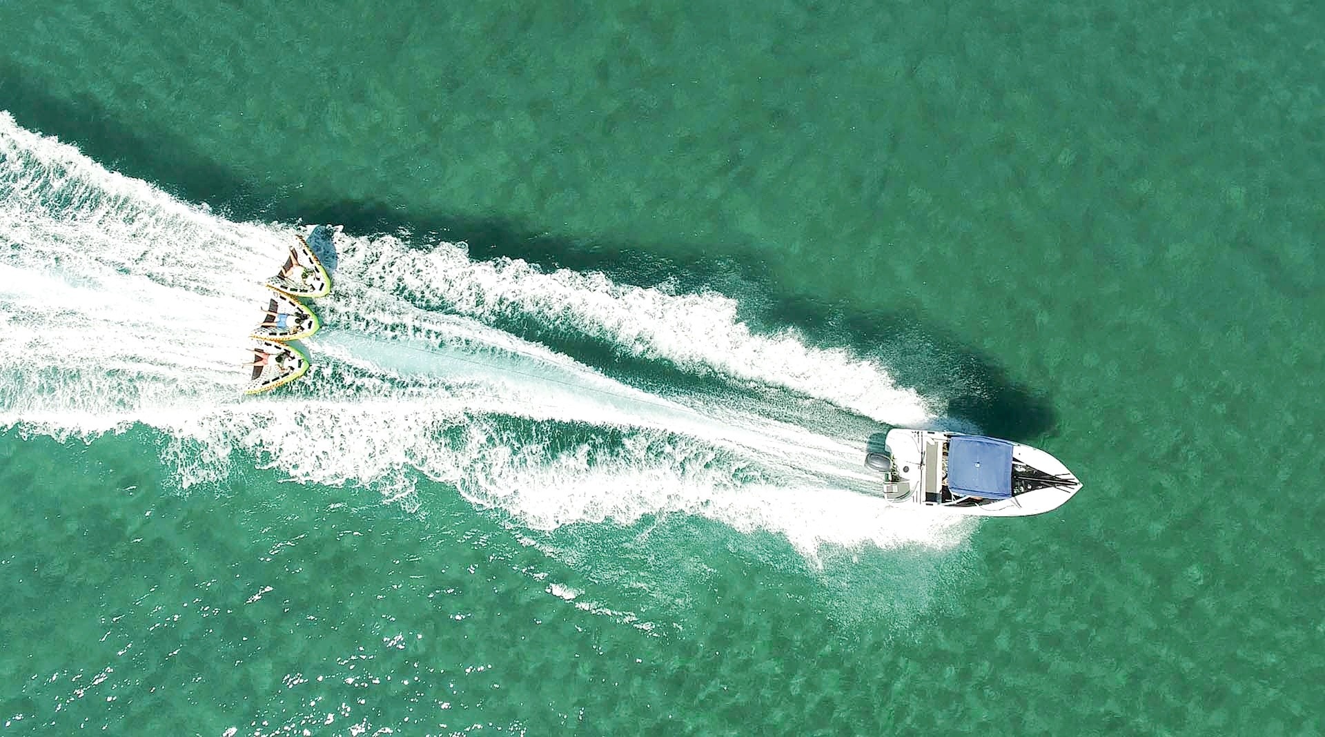 Aldemar Olympian Village 22