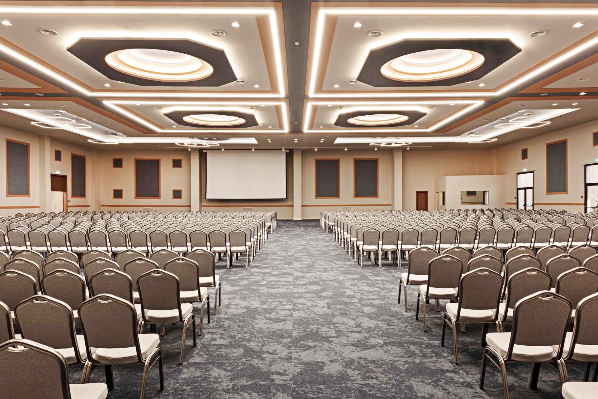 Aldemar Olympian Village 29