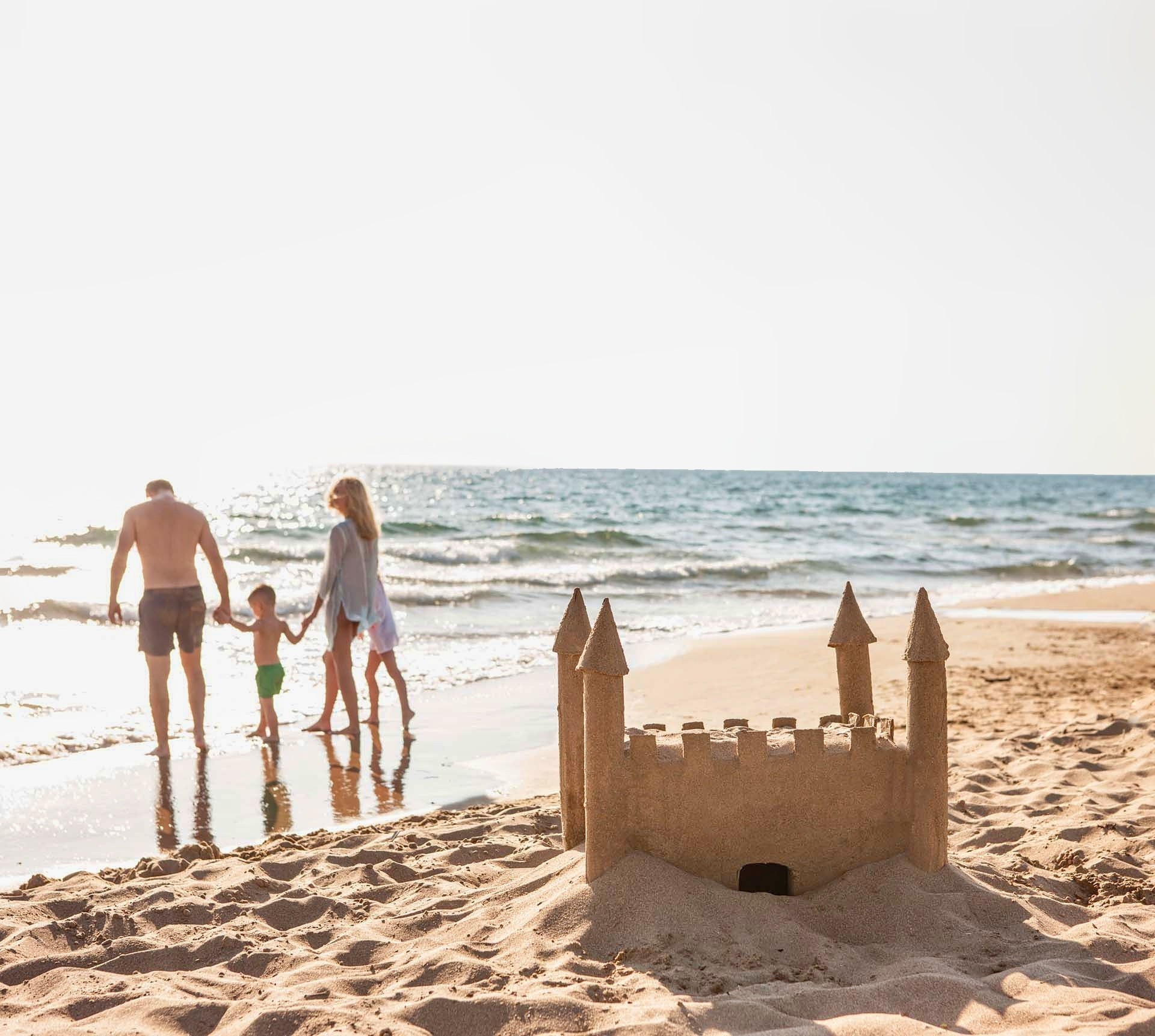 Aldemar Olympian Village