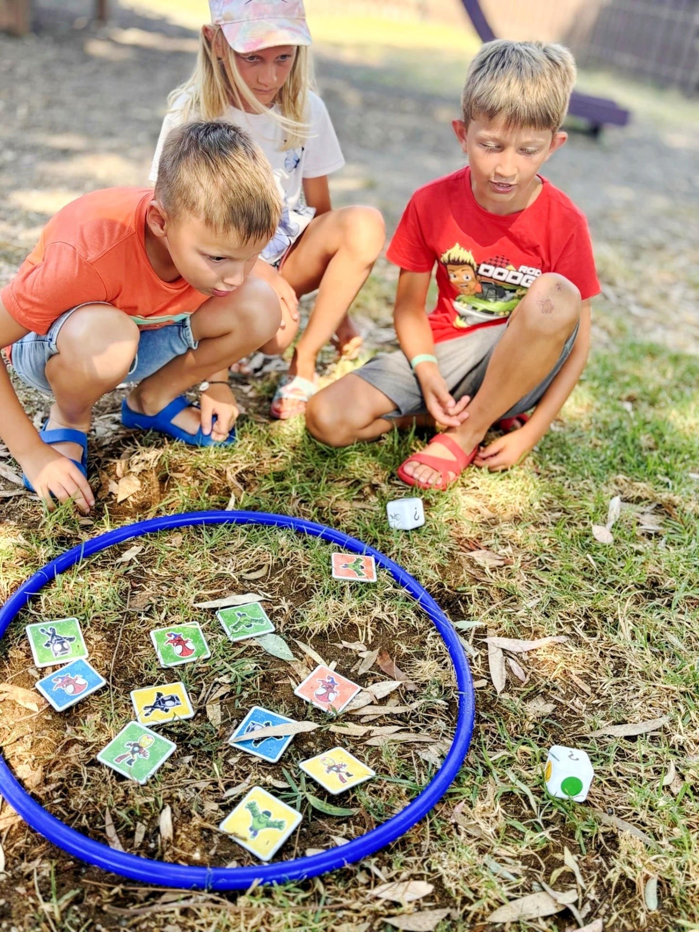 Aldemar Olympian Village 31