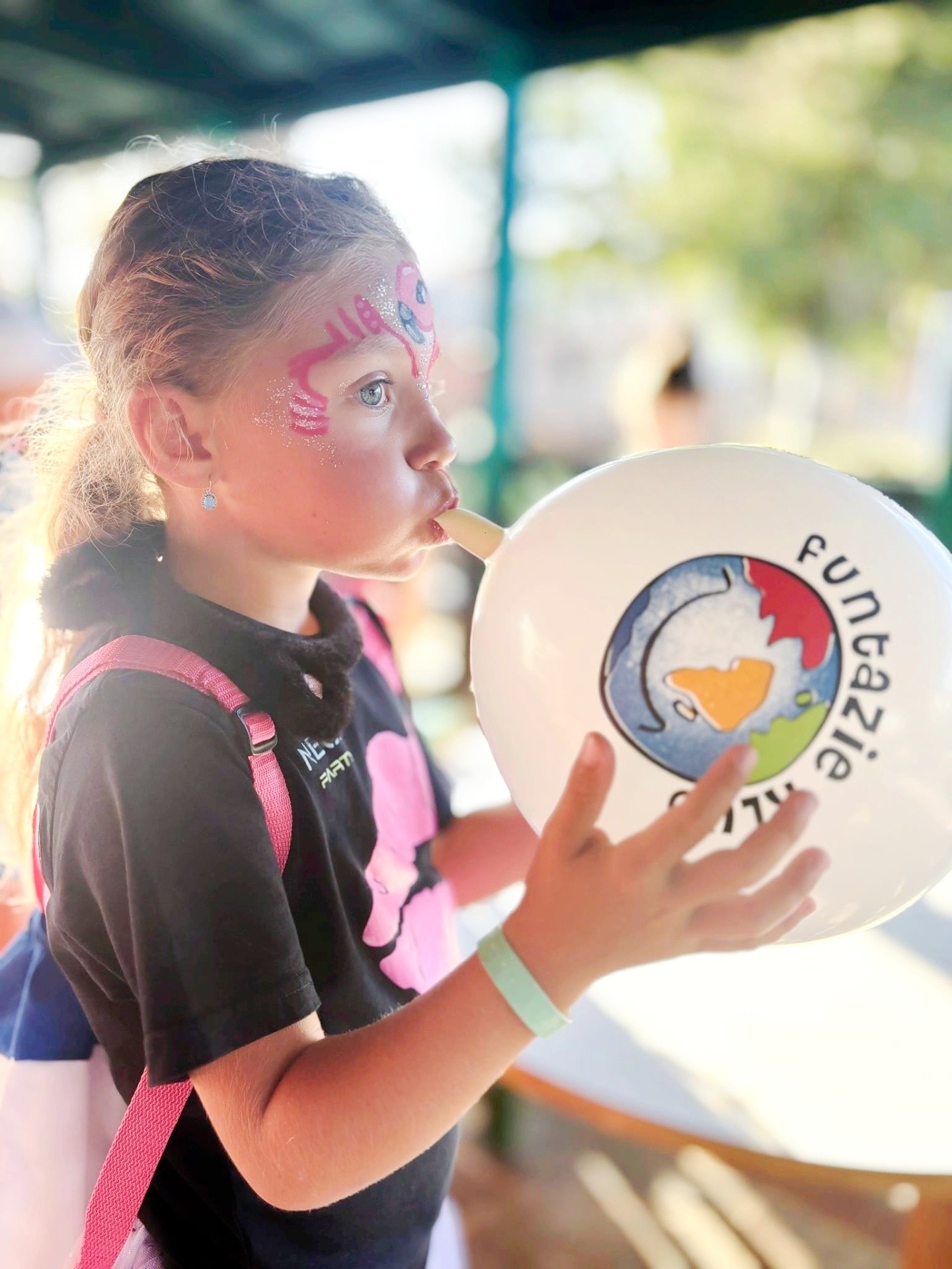 Aldemar Olympian Village 32