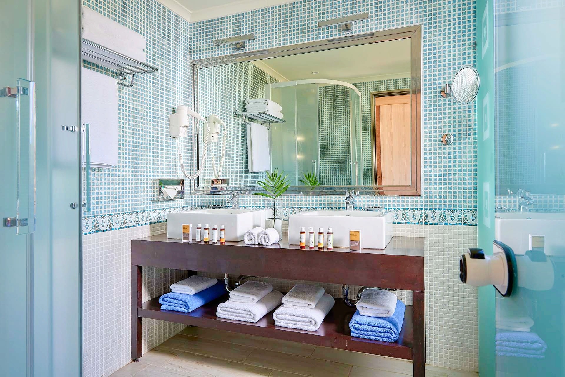 Aldemar Olympian Village 6