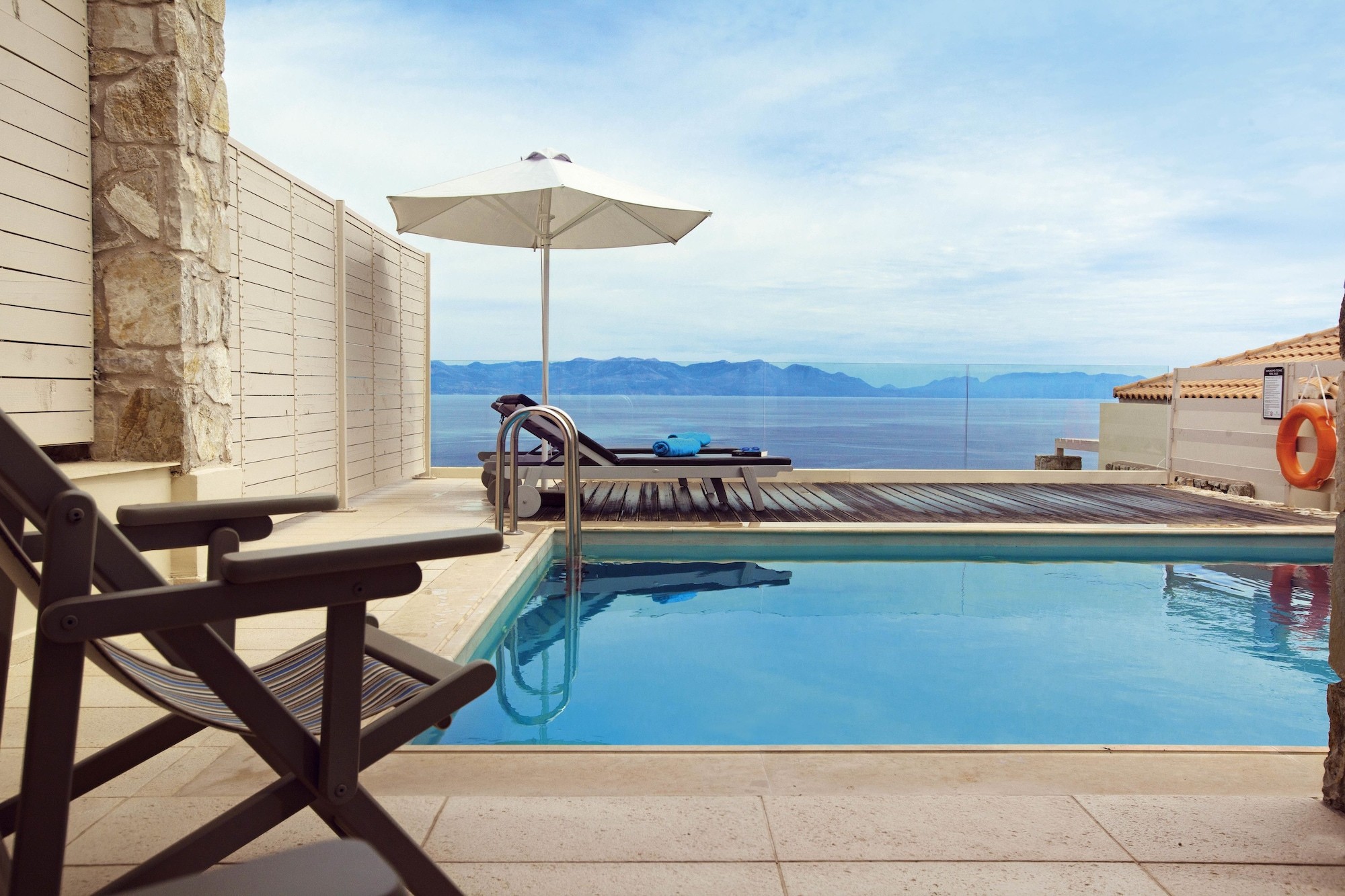 Camvillia Resort and Spa 9